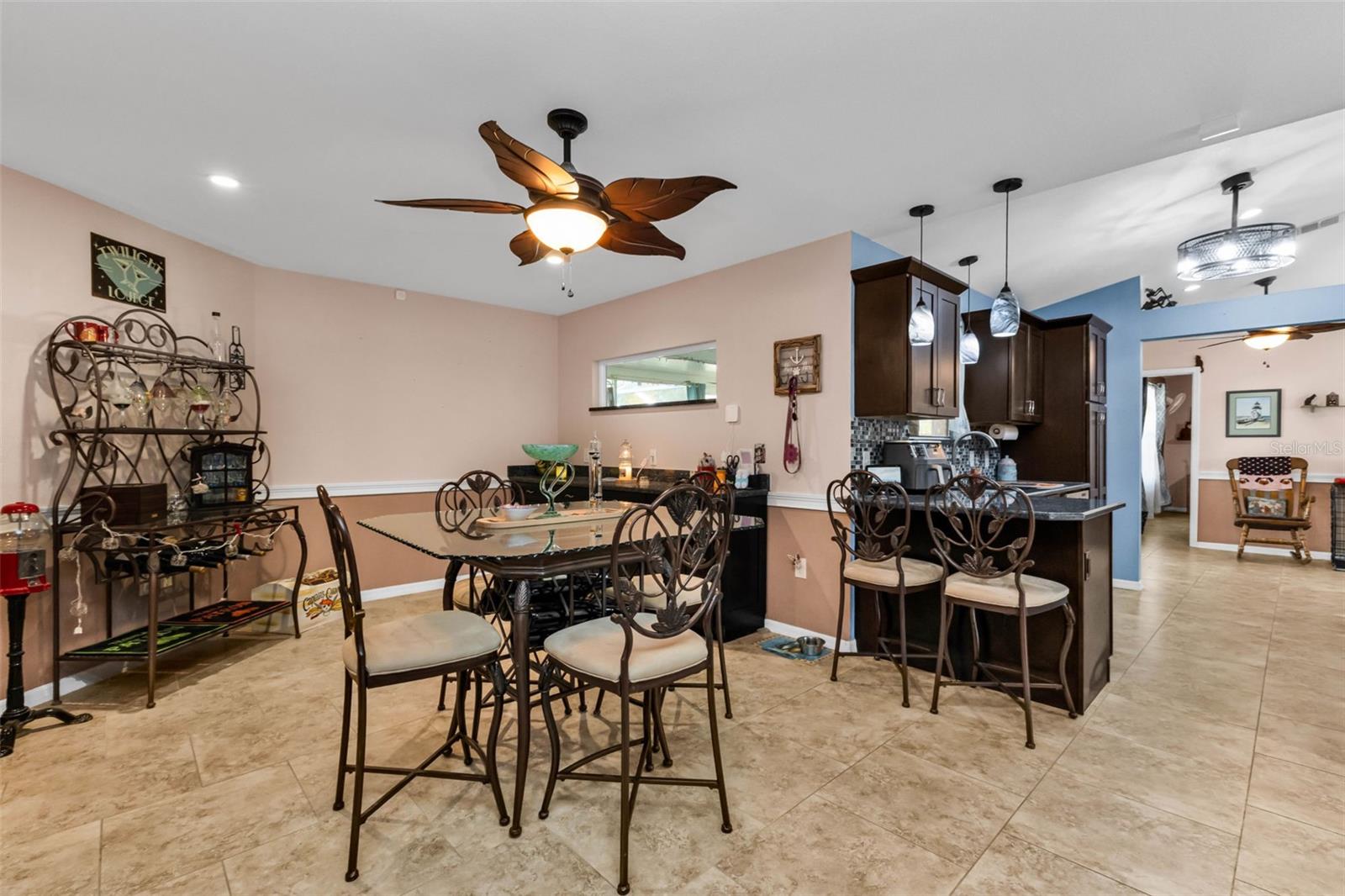 PORT CHARLOTTE SEC 015 - Residential