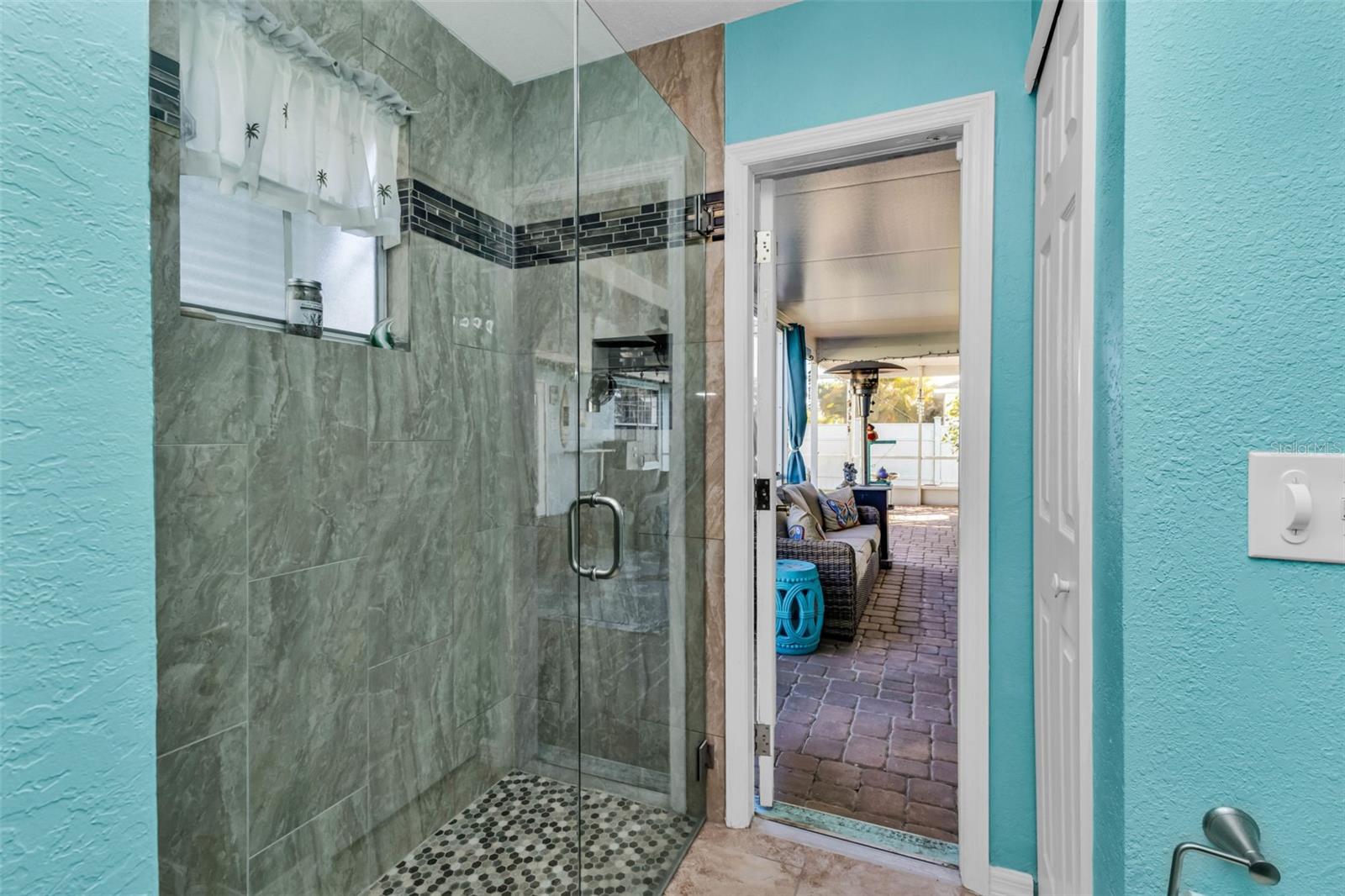 PORT CHARLOTTE SEC 015 - Residential