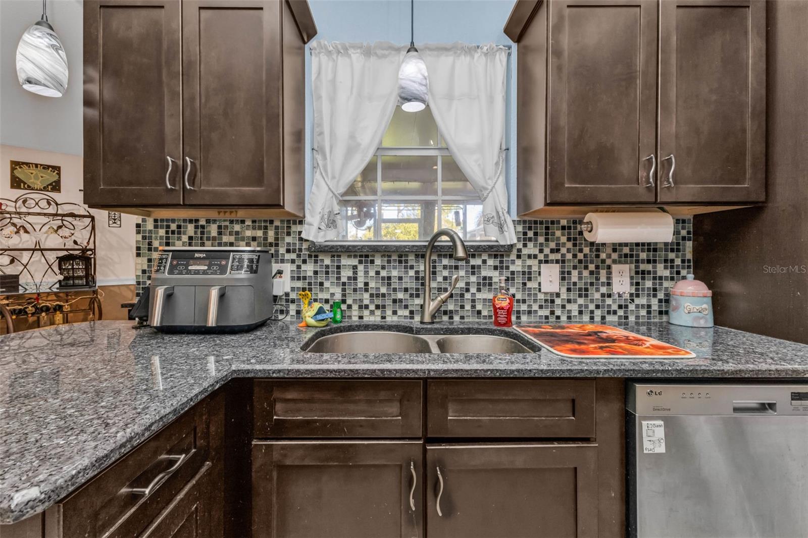 PORT CHARLOTTE SEC 015 - Residential