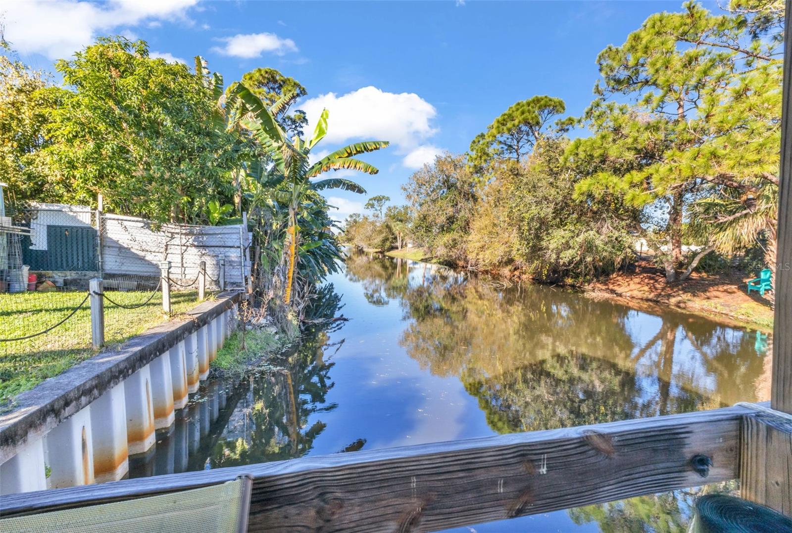 PORT CHARLOTTE SEC 015 - Residential