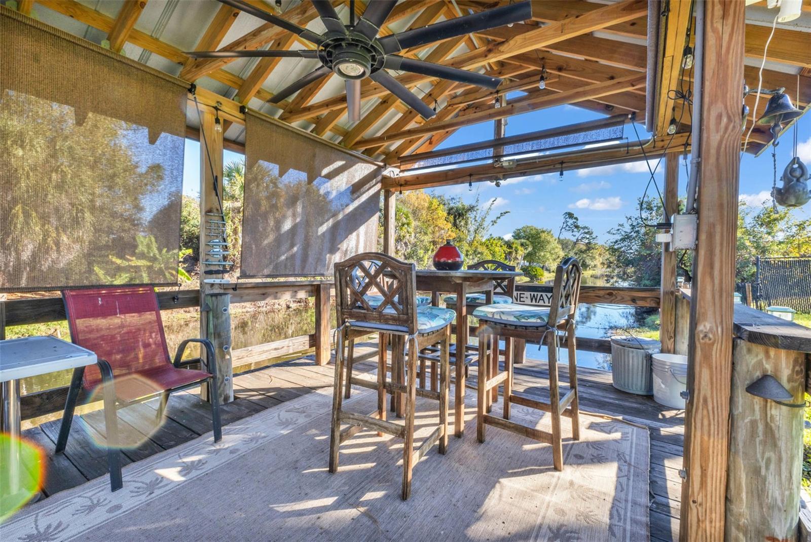 PORT CHARLOTTE SEC 015 - Residential