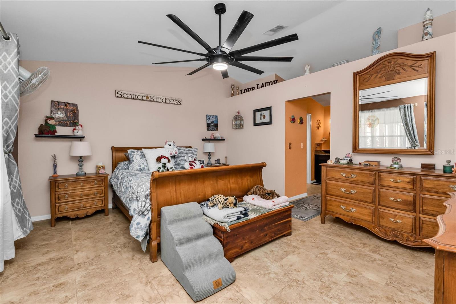 PORT CHARLOTTE SEC 015 - Residential