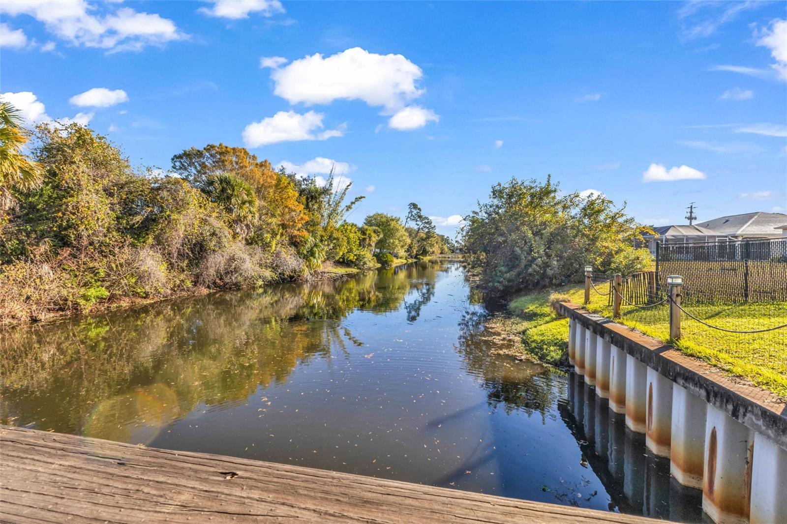 PORT CHARLOTTE SEC 015 - Residential