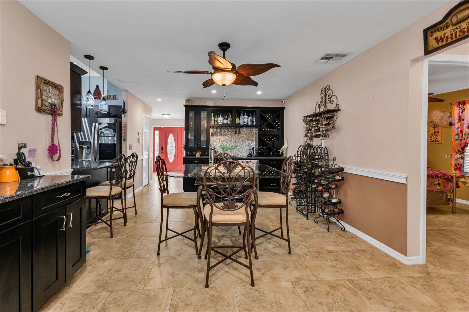 PORT CHARLOTTE SEC 015 - Residential