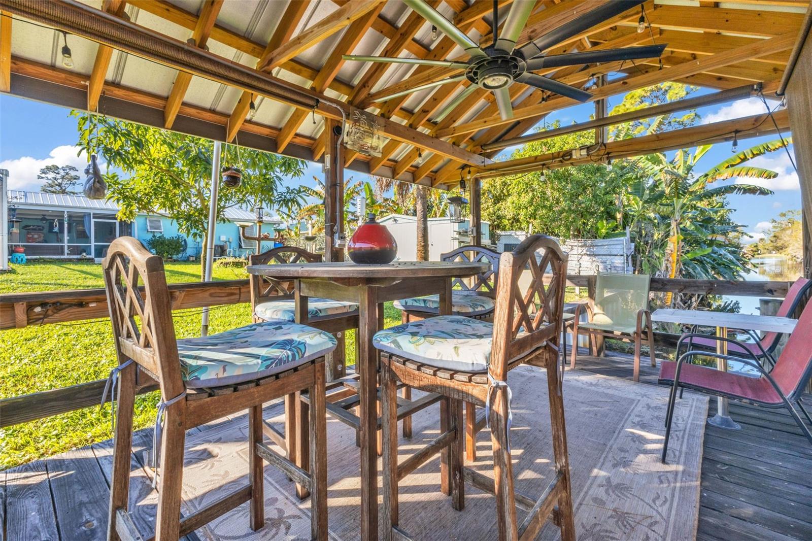 PORT CHARLOTTE SEC 015 - Residential