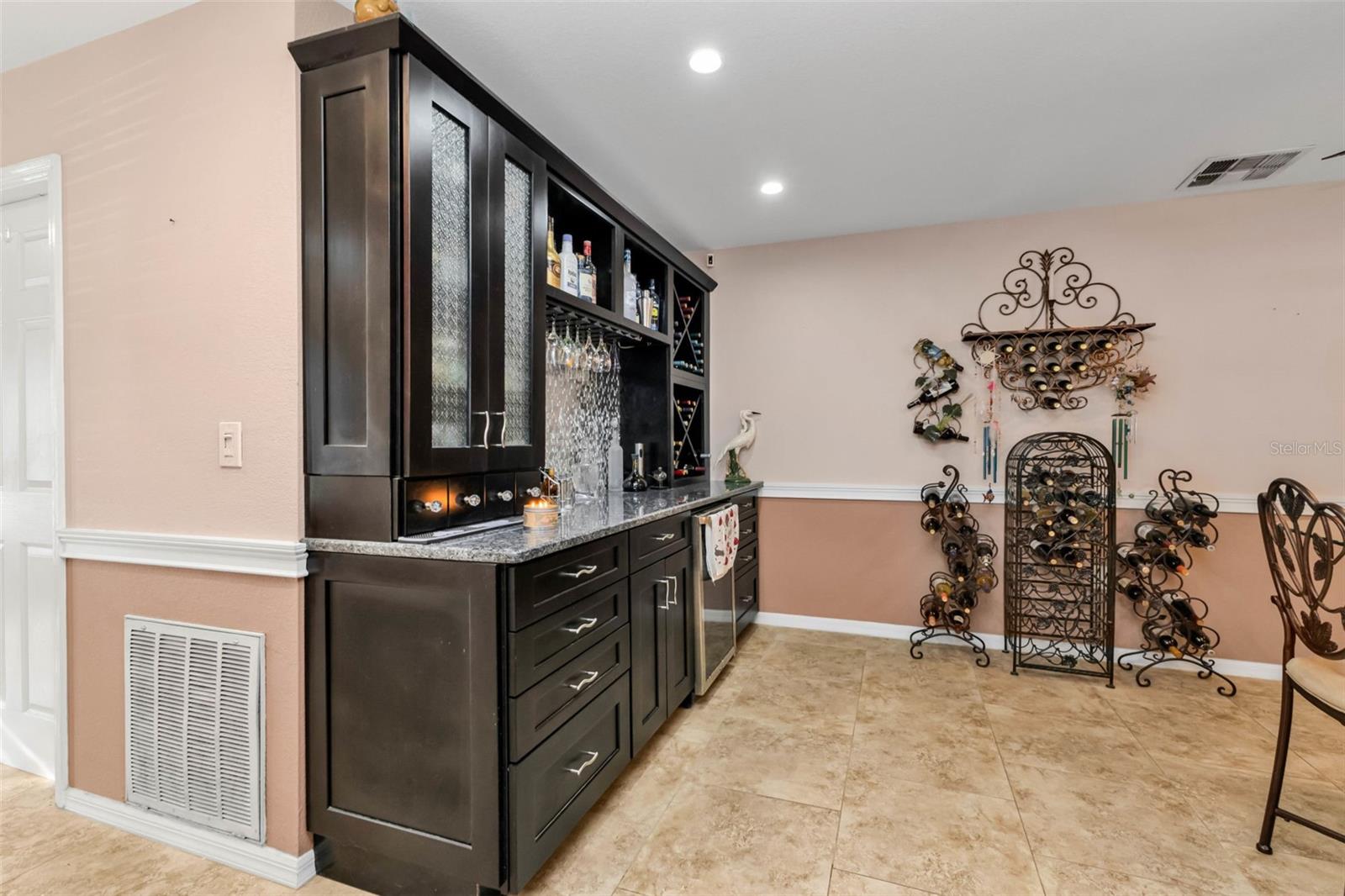 PORT CHARLOTTE SEC 015 - Residential