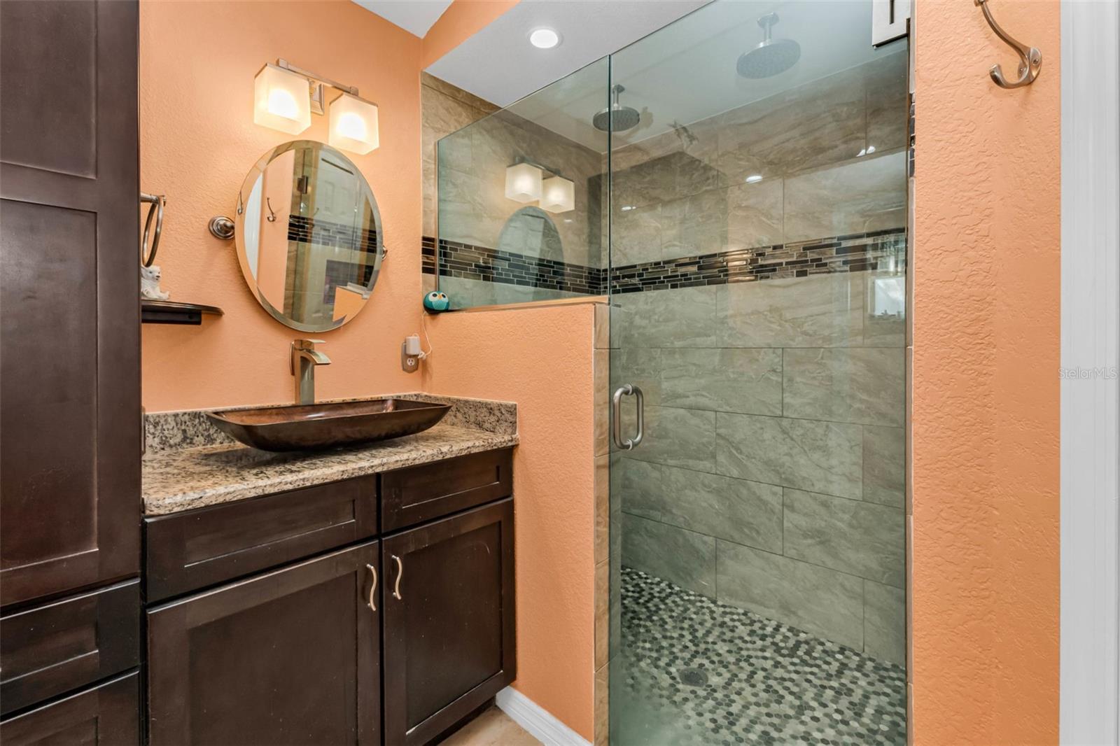 PORT CHARLOTTE SEC 015 - Residential