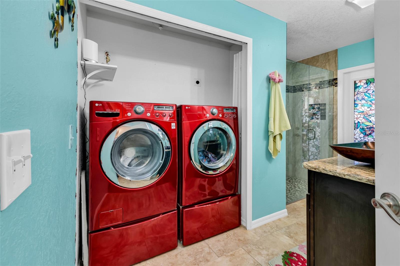 PORT CHARLOTTE SEC 015 - Residential