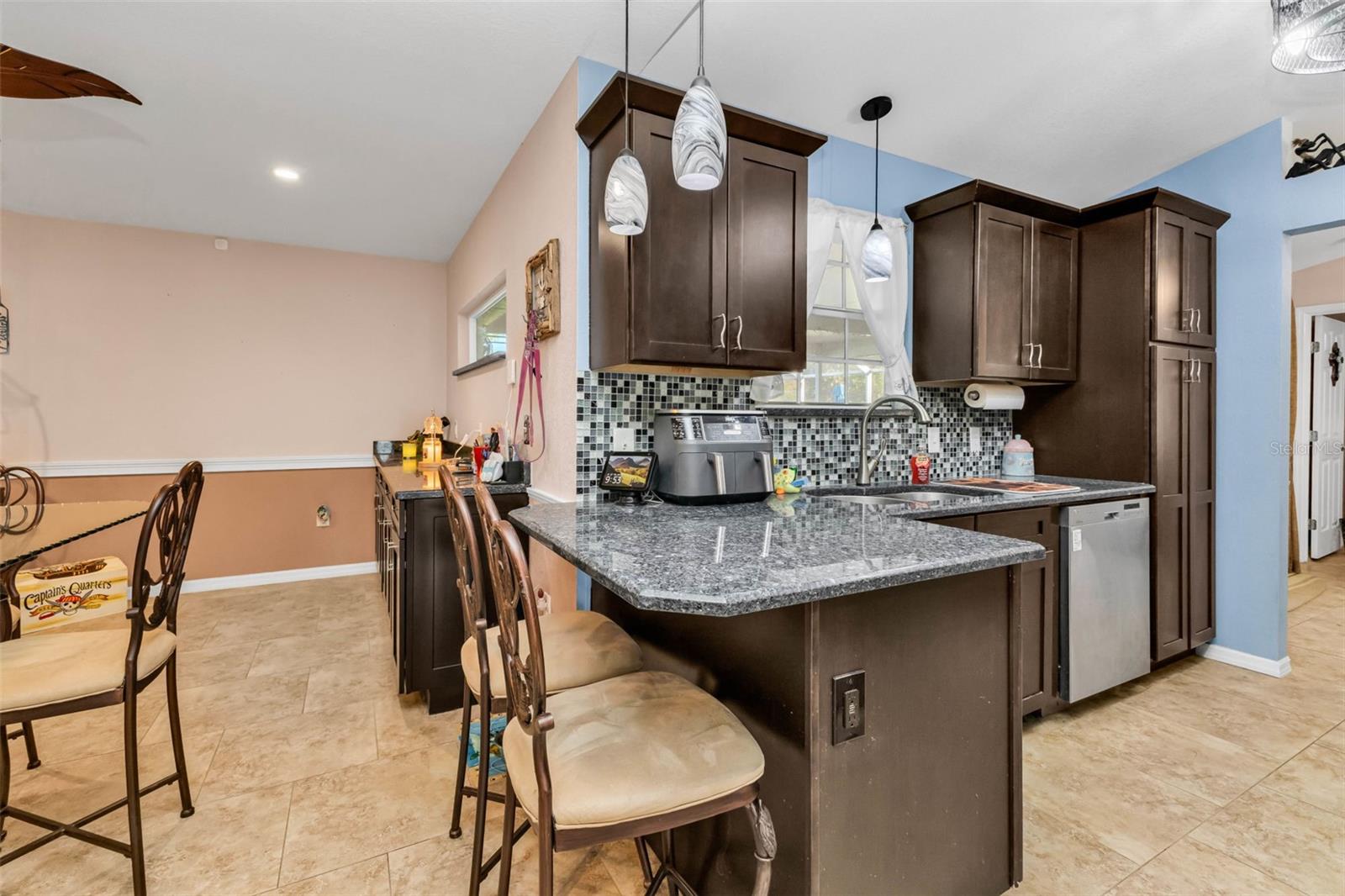 PORT CHARLOTTE SEC 015 - Residential