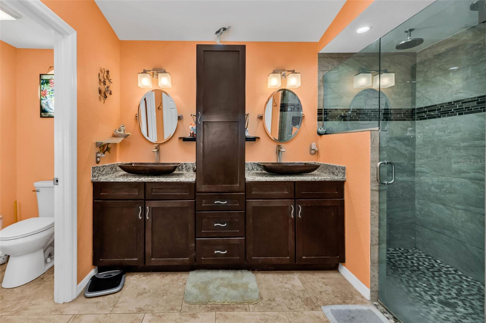 PORT CHARLOTTE SEC 015 - Residential