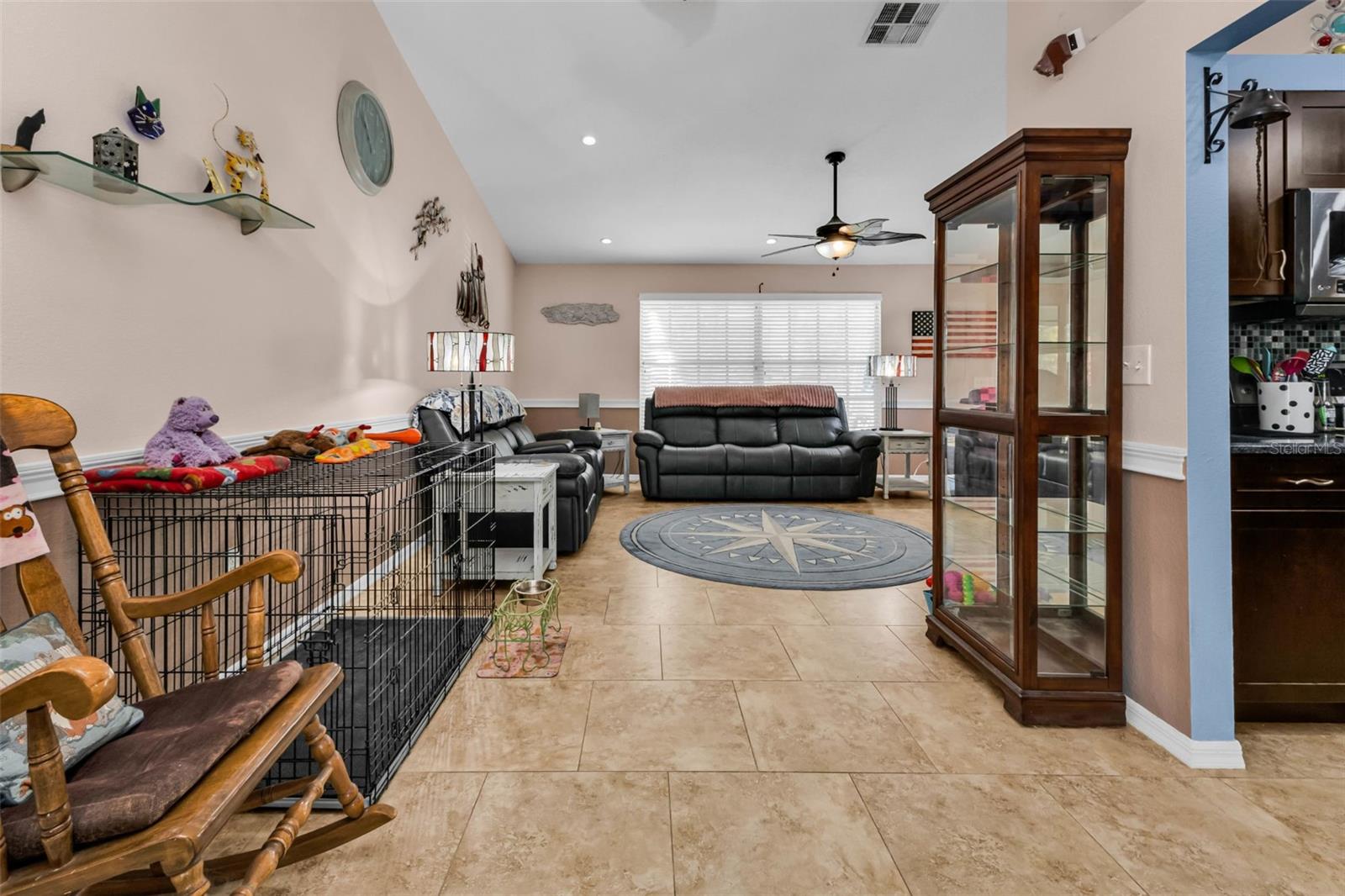 PORT CHARLOTTE SEC 015 - Residential