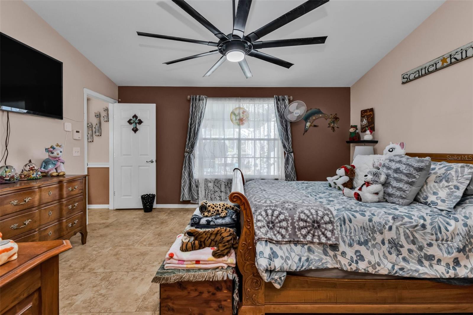 PORT CHARLOTTE SEC 015 - Residential