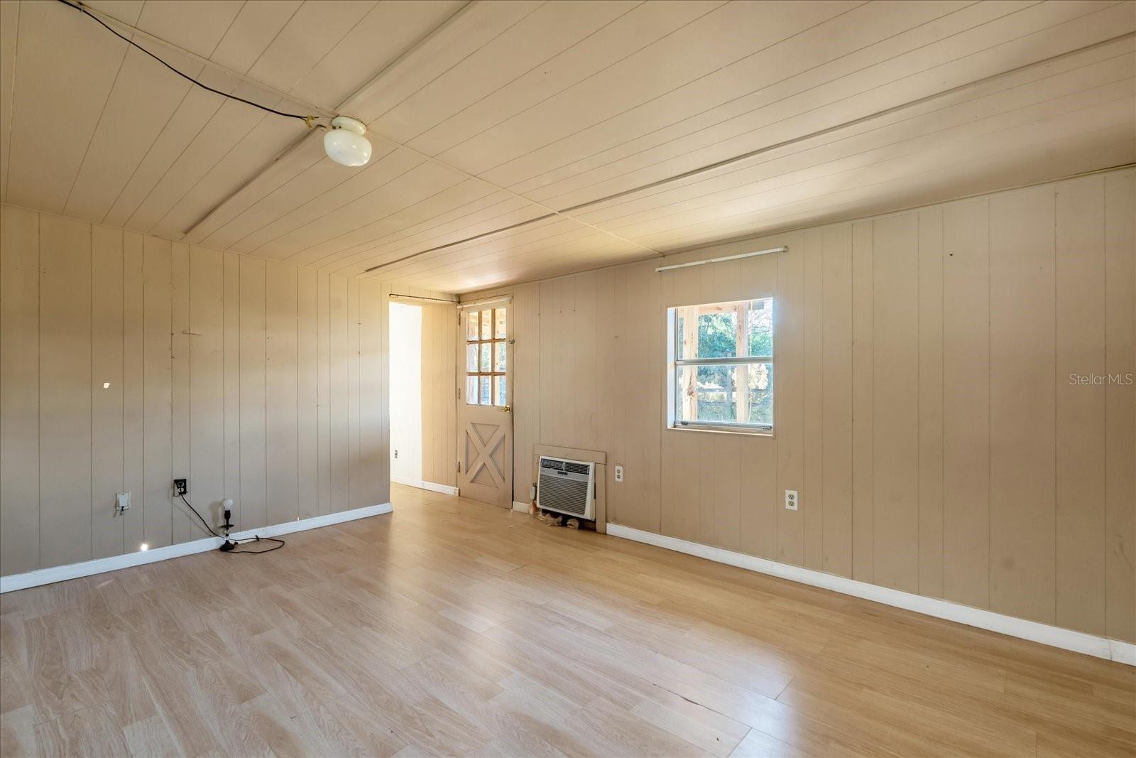 ST CLOUD MANOR ESTATES 03 - Residential