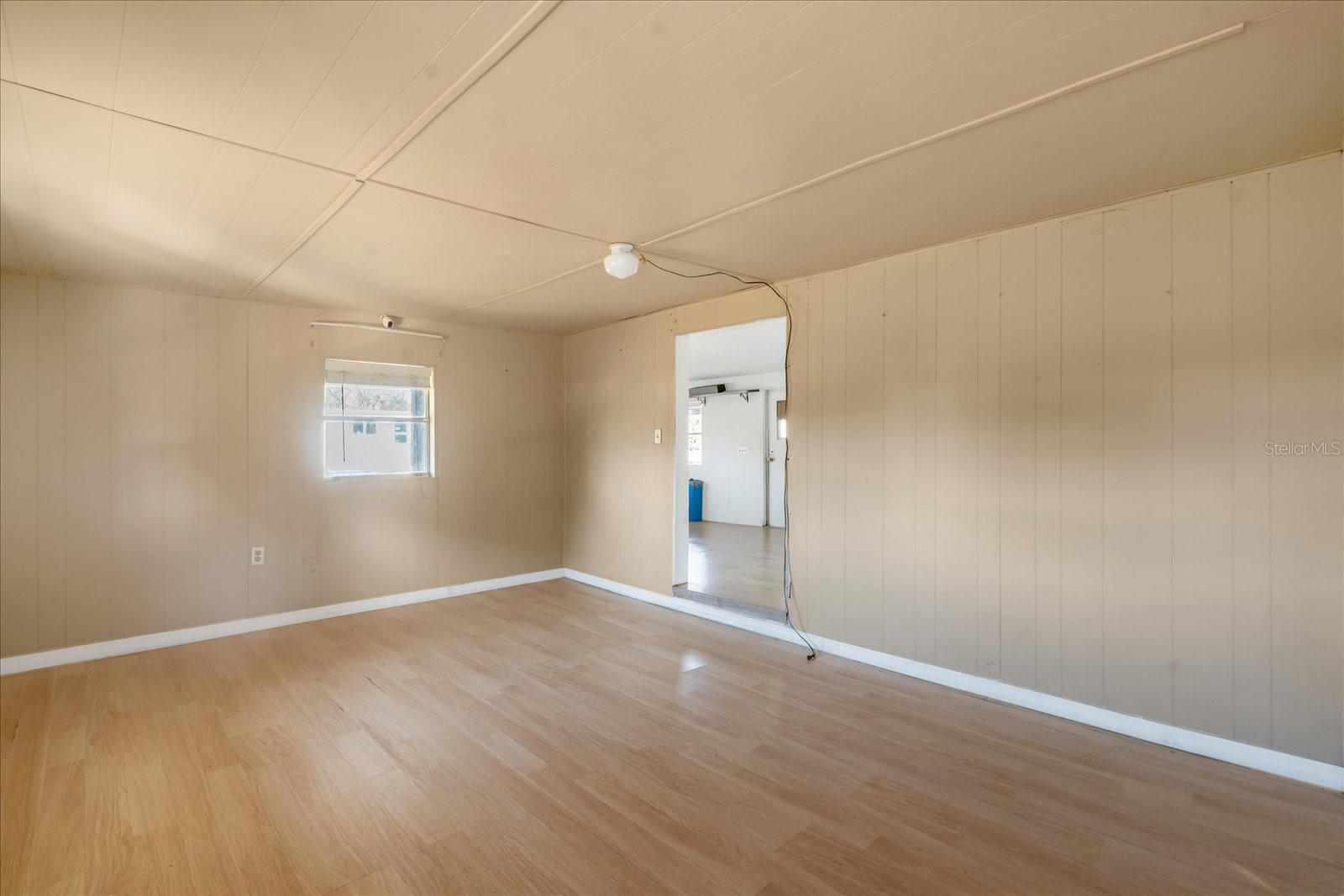 ST CLOUD MANOR ESTATES 03 - Residential