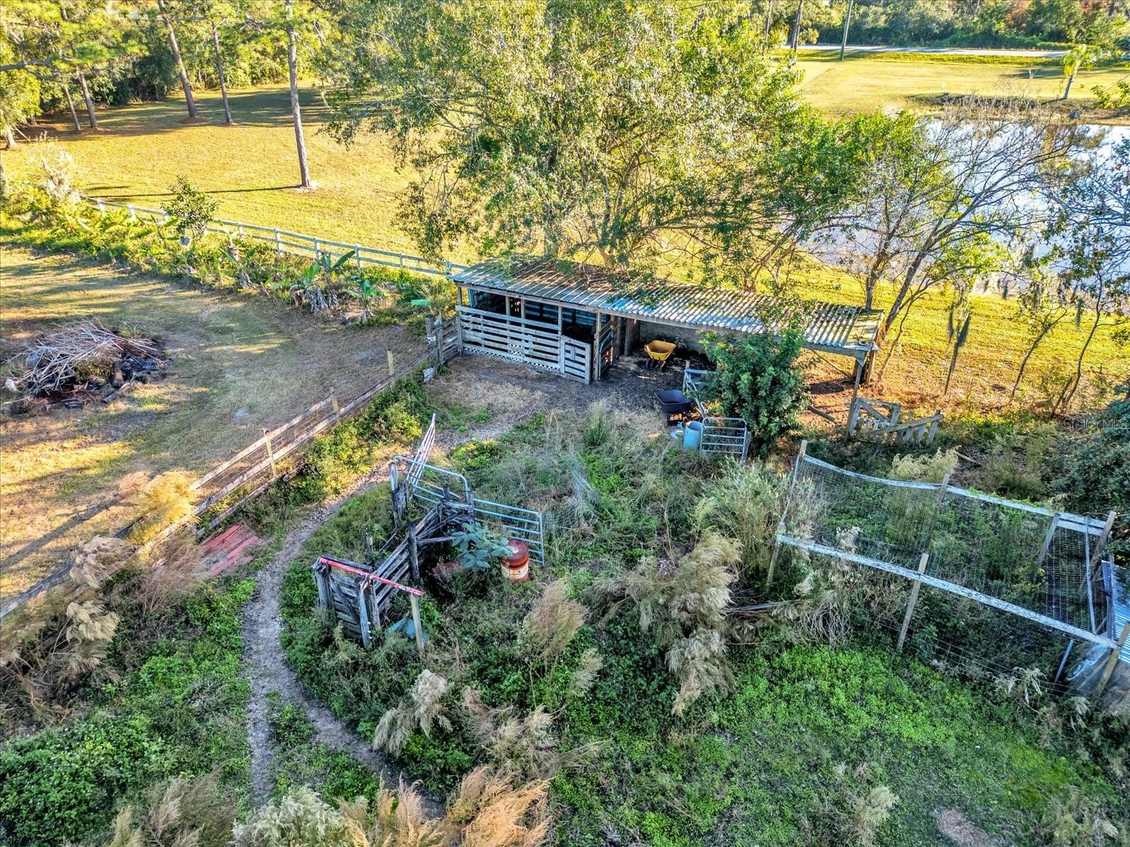 ST CLOUD MANOR ESTATES 03 - Residential