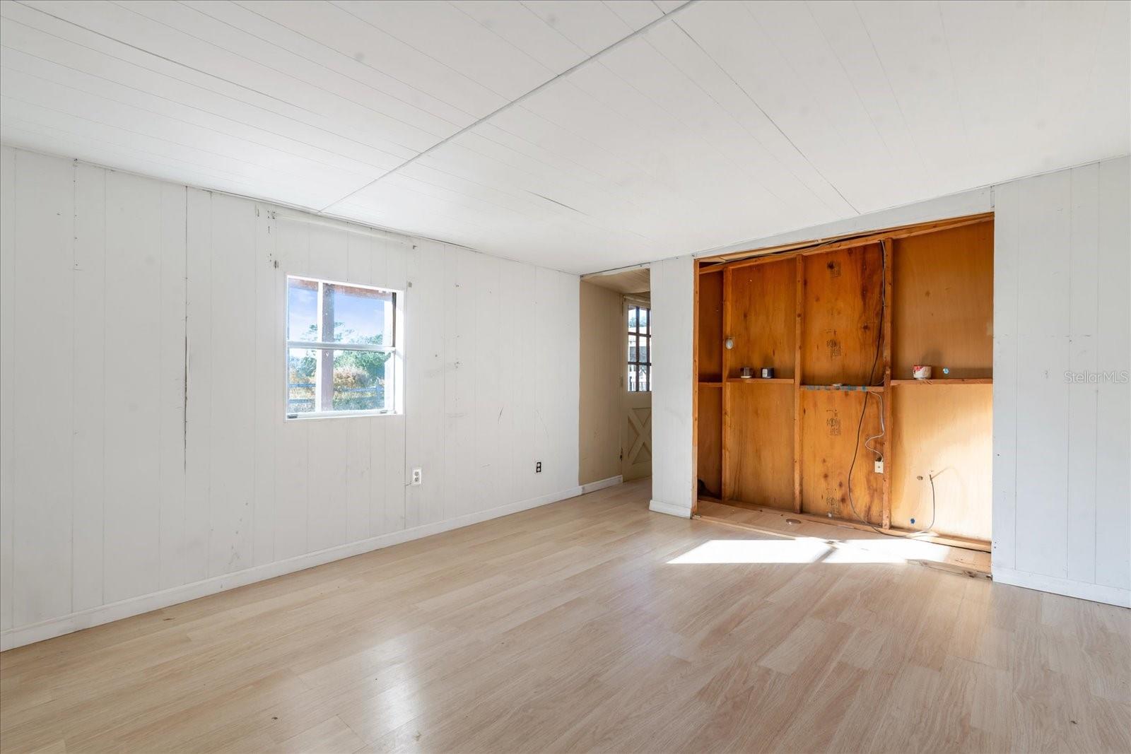 ST CLOUD MANOR ESTATES 03 - Residential