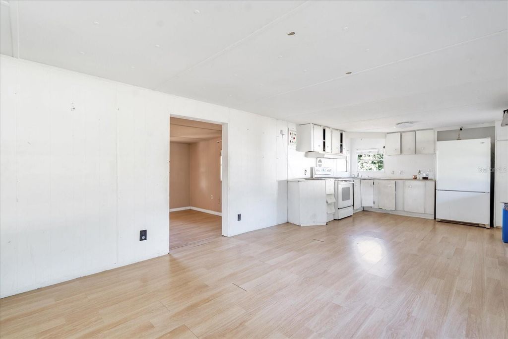 Photo of 3764 La Salle Avenue, Saint Cloud, FL 34772 (MLS # O6369708)