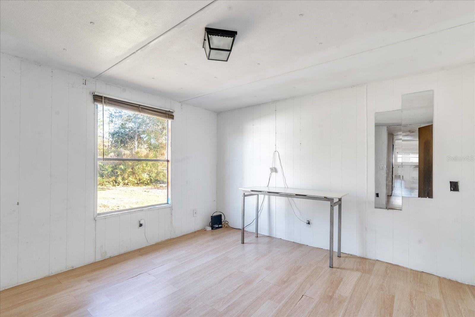 ST CLOUD MANOR ESTATES 03 - Residential