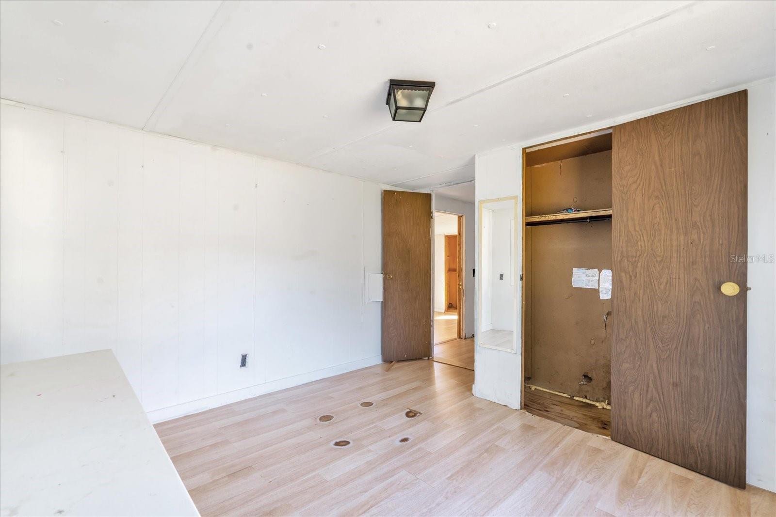 ST CLOUD MANOR ESTATES 03 - Residential