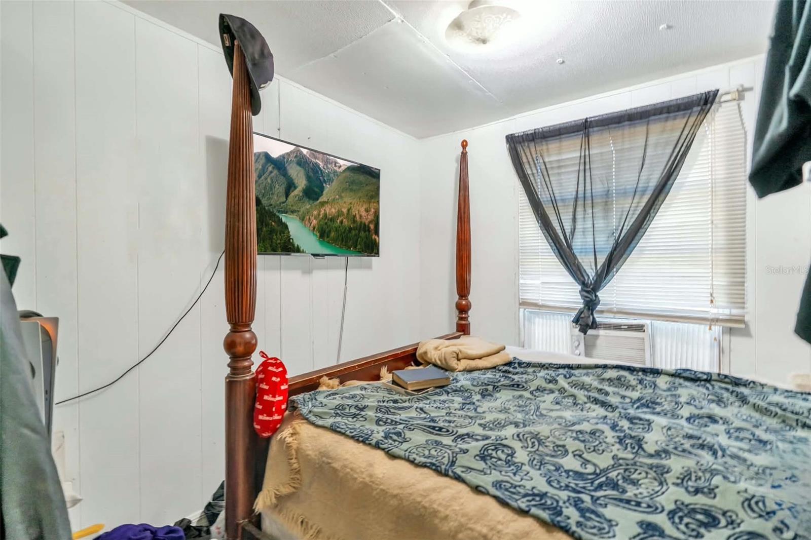 ST CLOUD MANOR ESTATES 03 - Residential