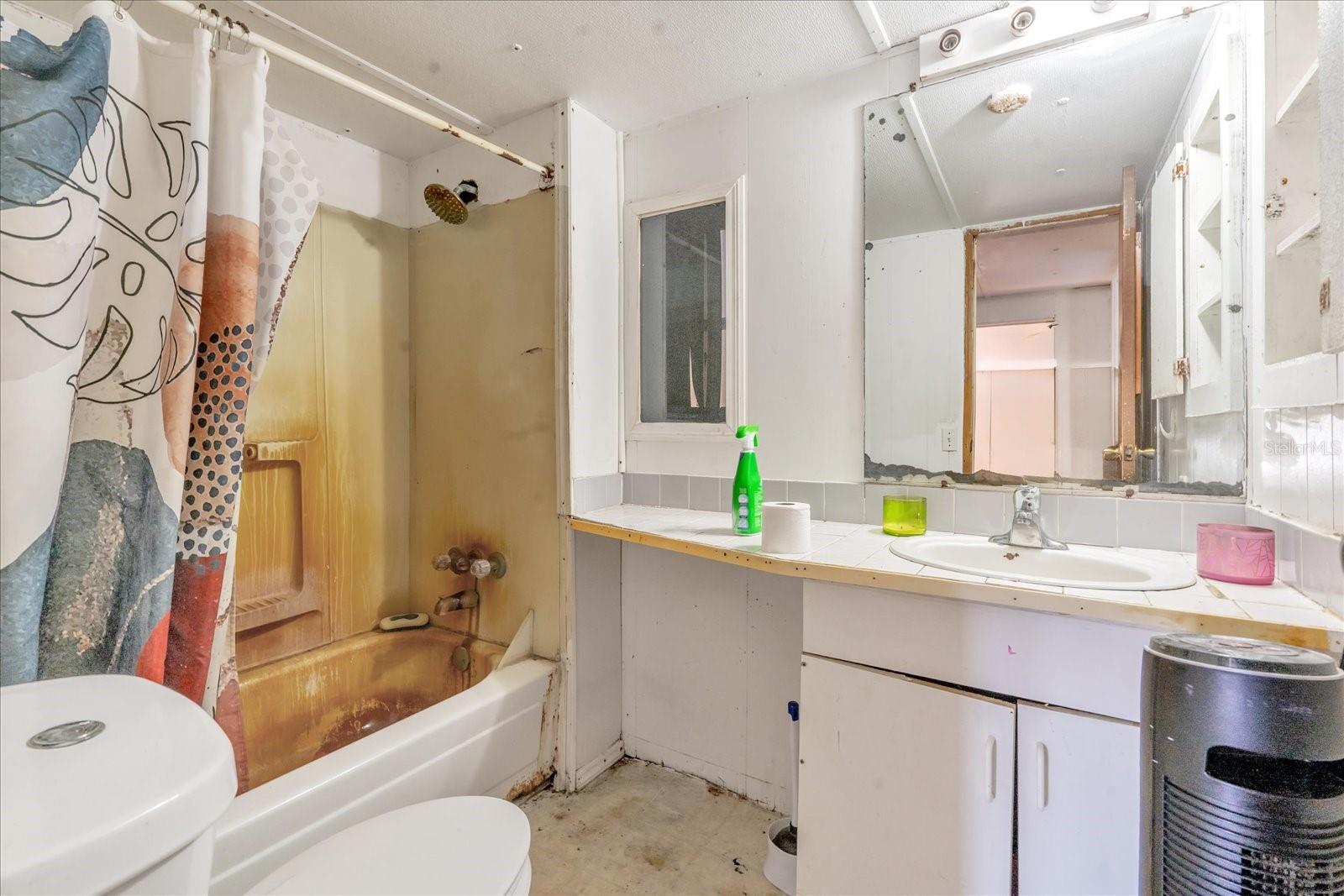 ST CLOUD MANOR ESTATES 03 - Residential