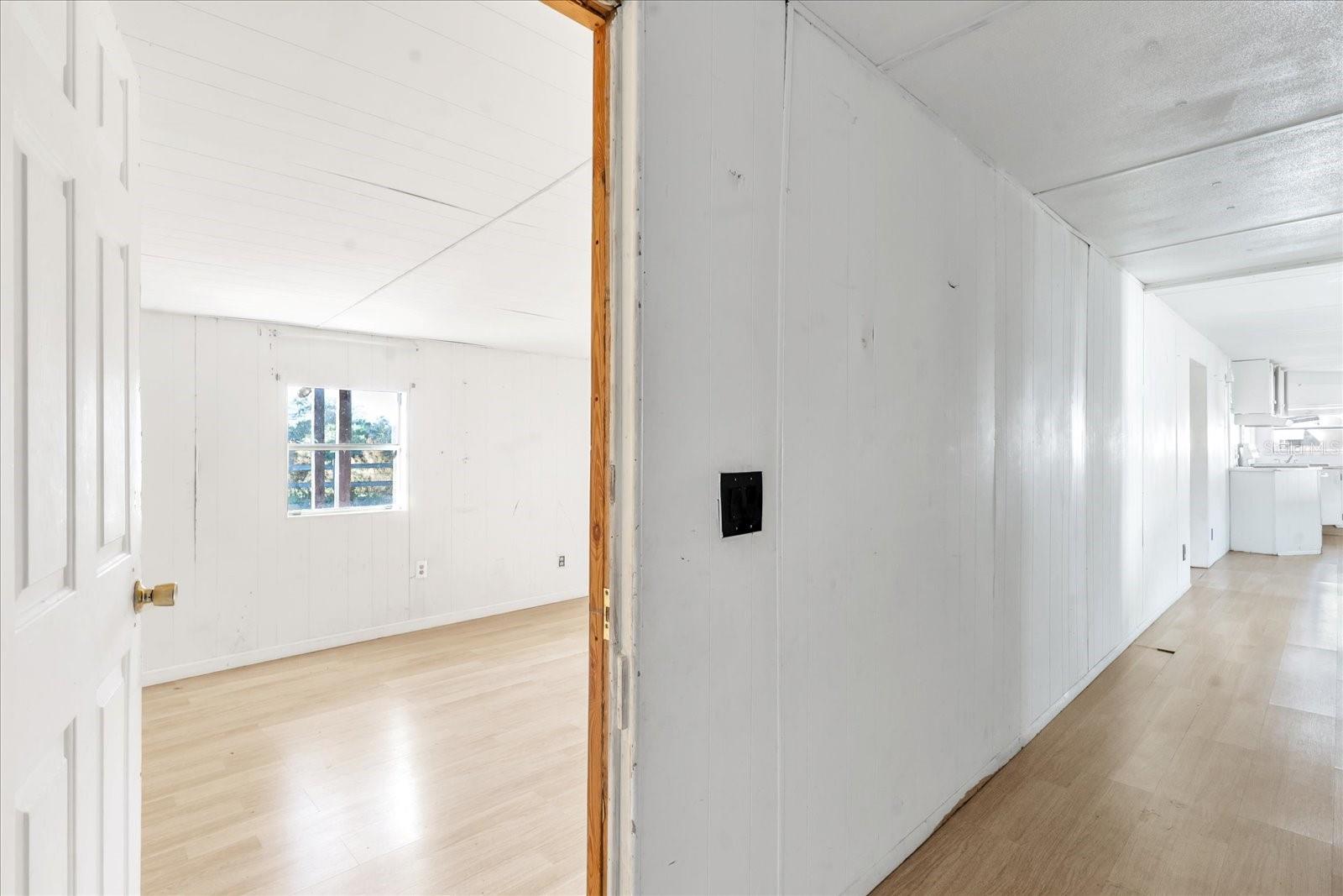 ST CLOUD MANOR ESTATES 03 - Residential