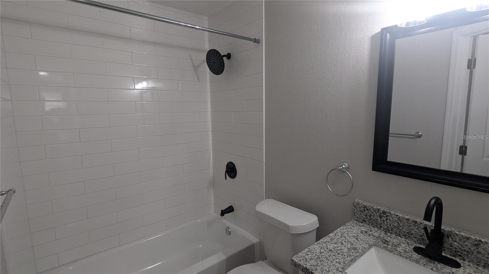 PLAZA/MILLENIUM - Residential Lease