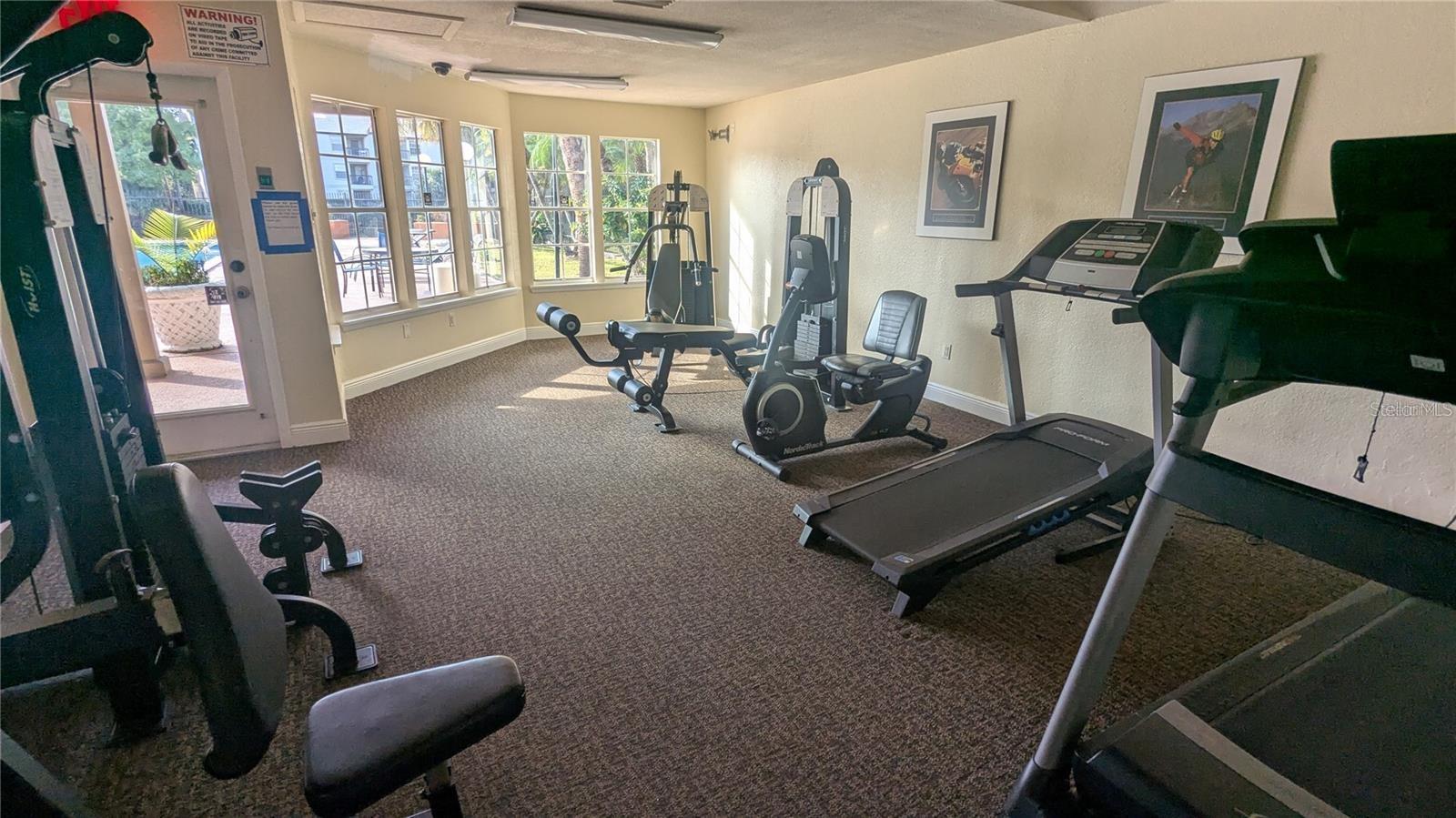 PLAZA/MILLENIUM - Residential Lease