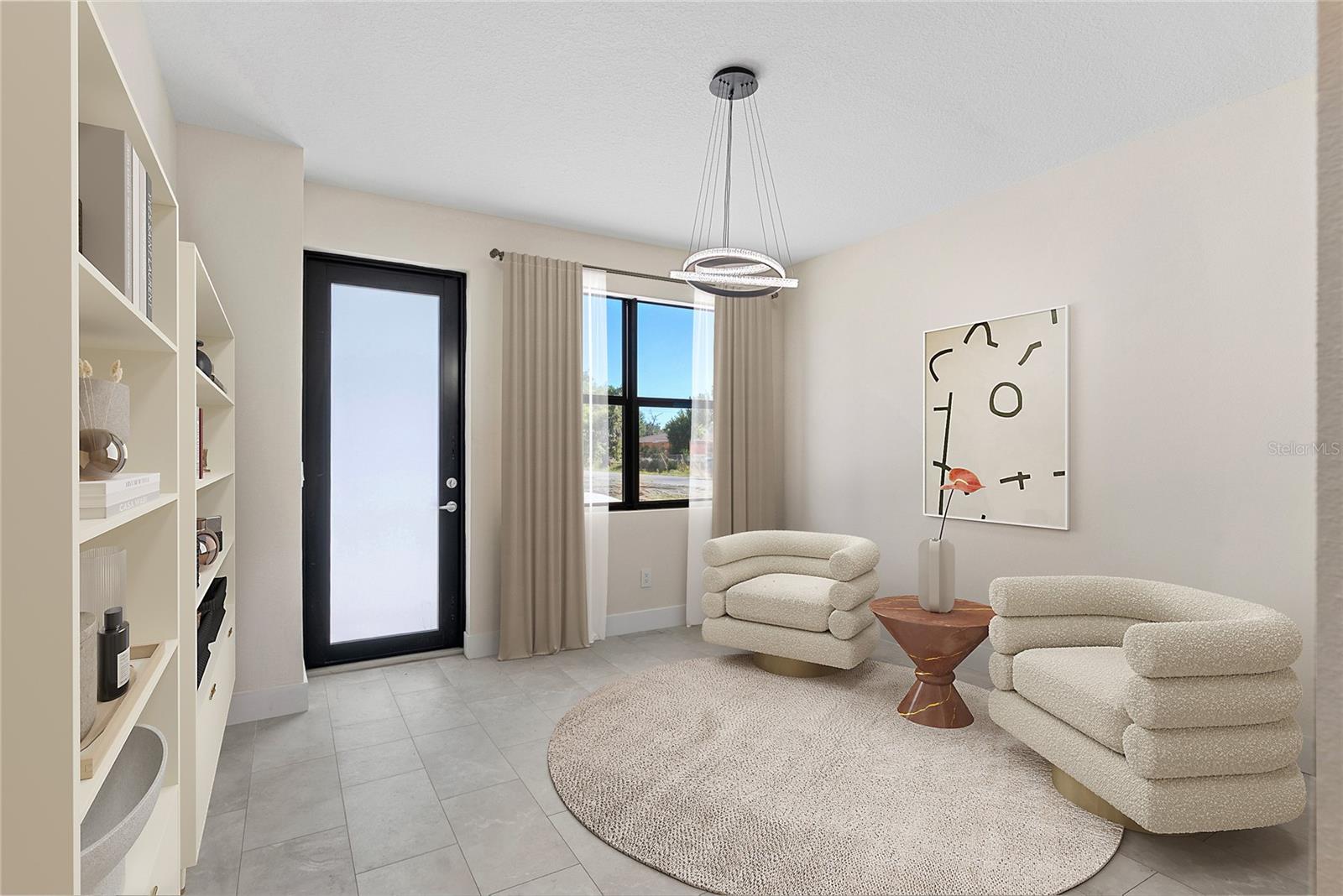4352 FONTANAROSA VILLAGE COURT