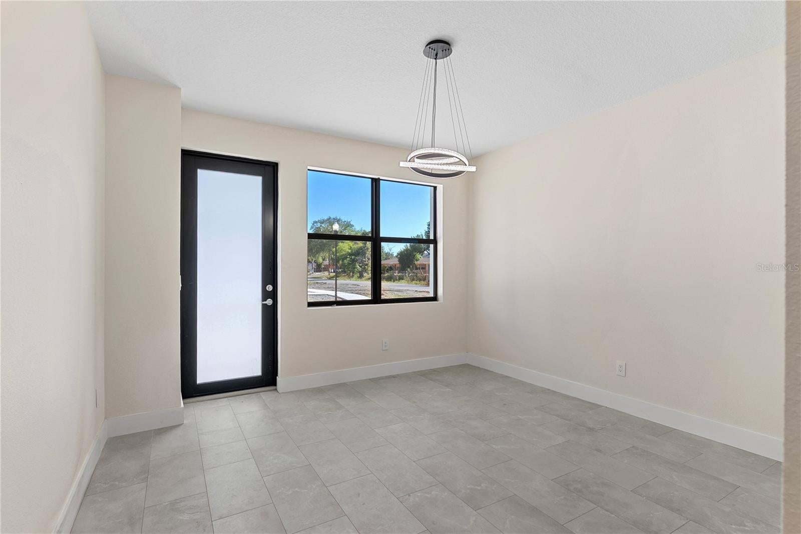 4352 FONTANAROSA VILLAGE COURT