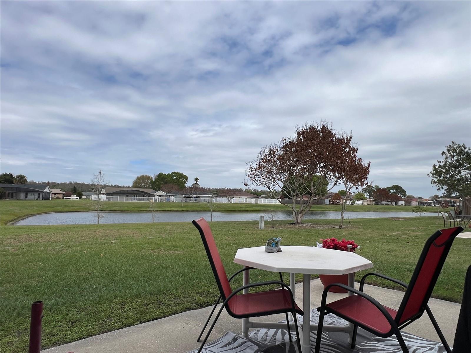 BVL UNIT 7 - Residential