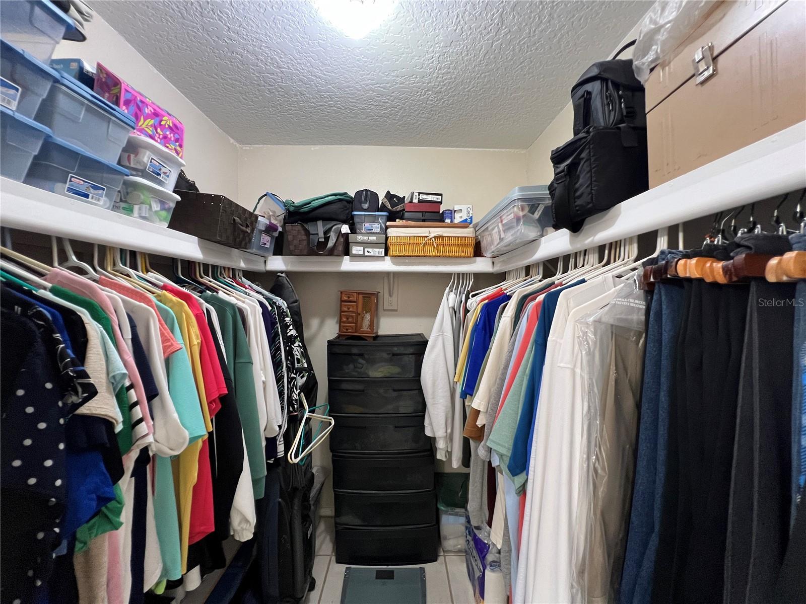 BVL UNIT 7 - Residential