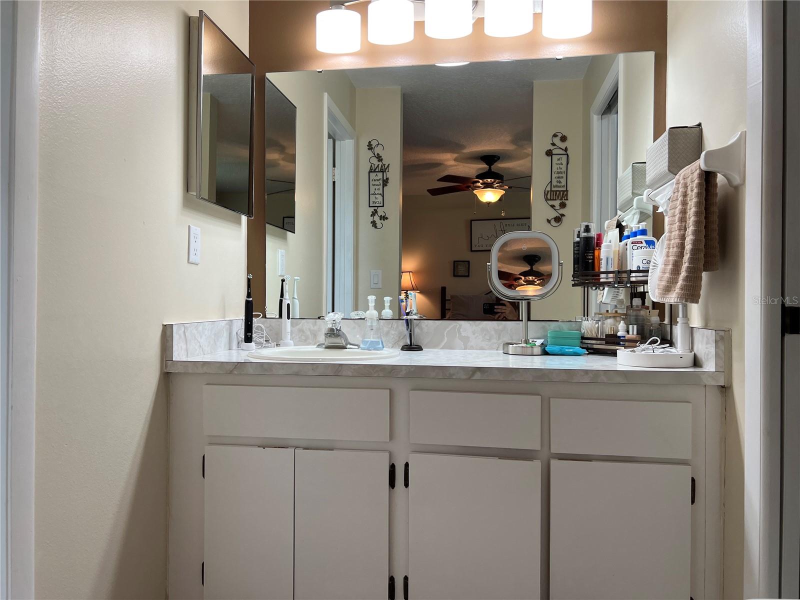 BVL UNIT 7 - Residential