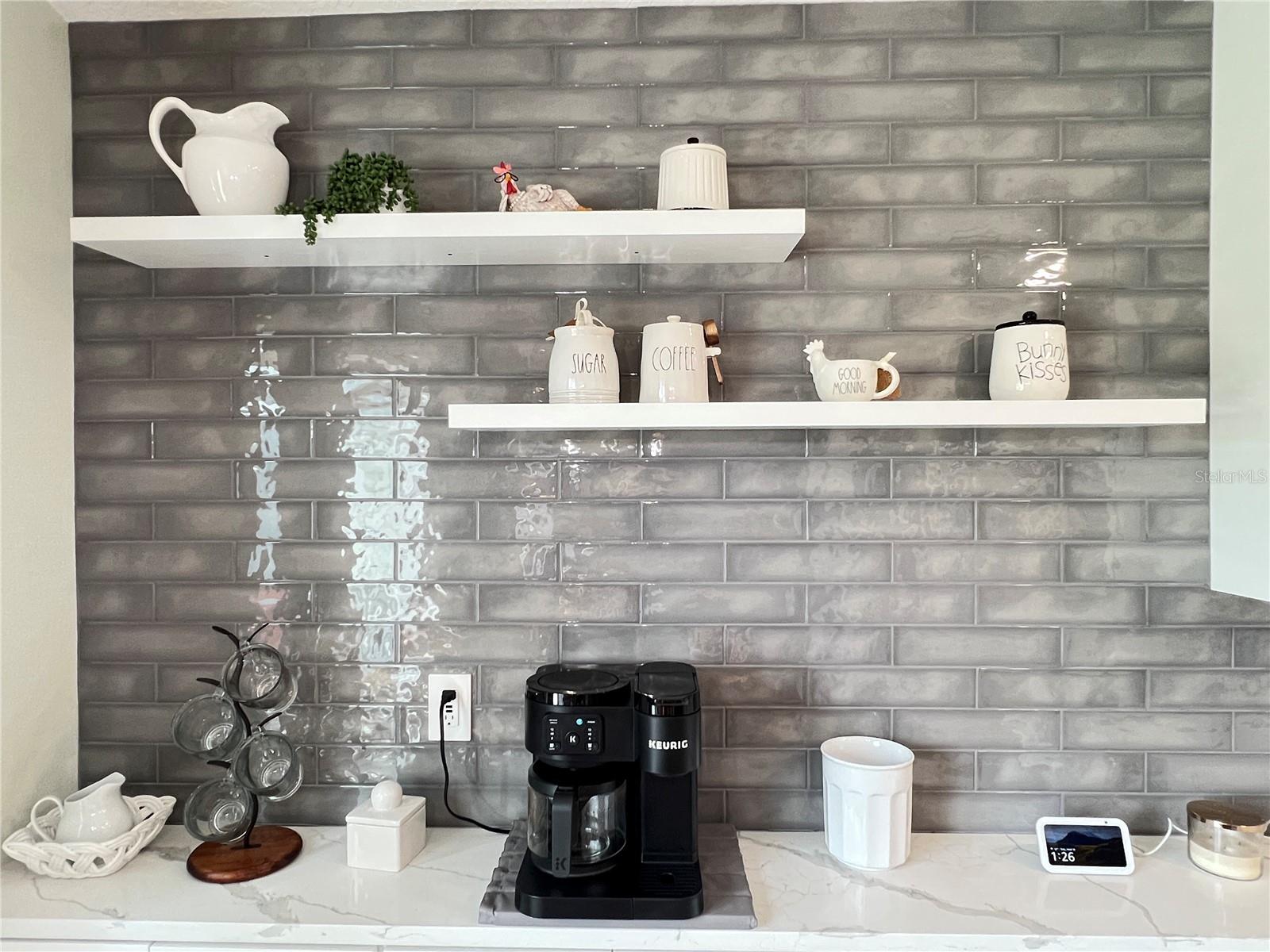 BVL UNIT 7 - Residential