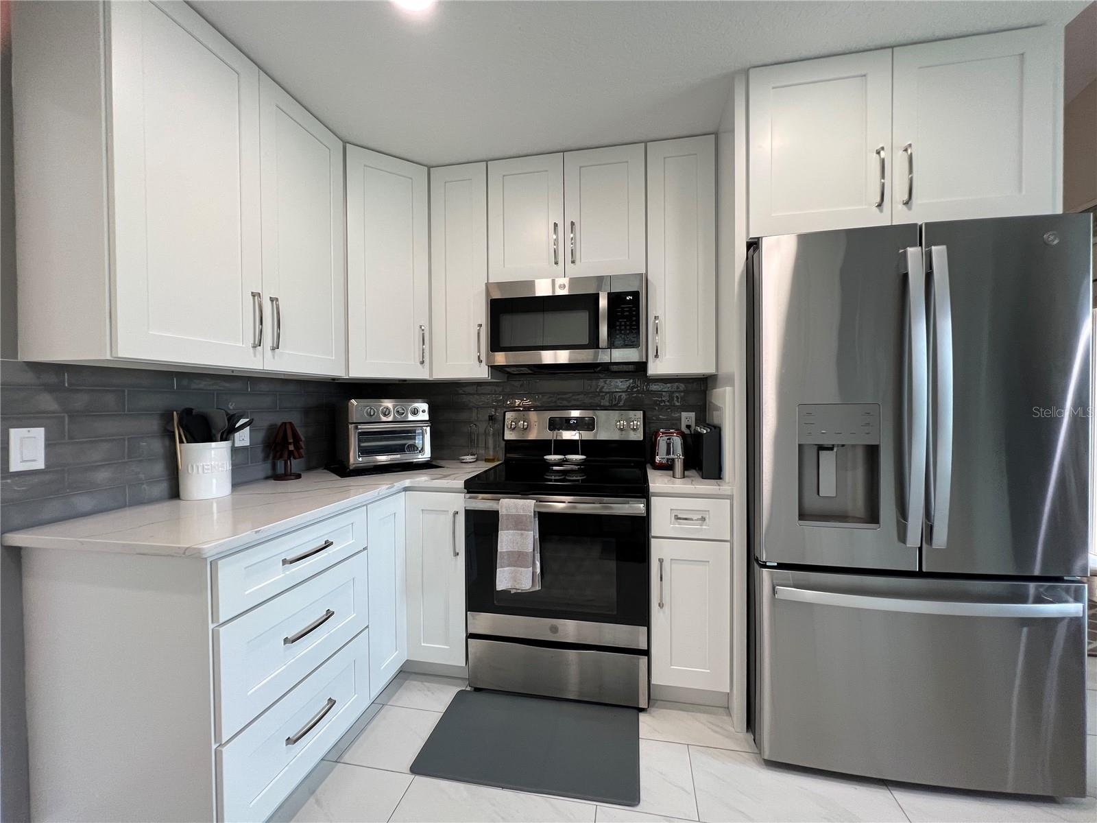 BVL UNIT 7 - Residential