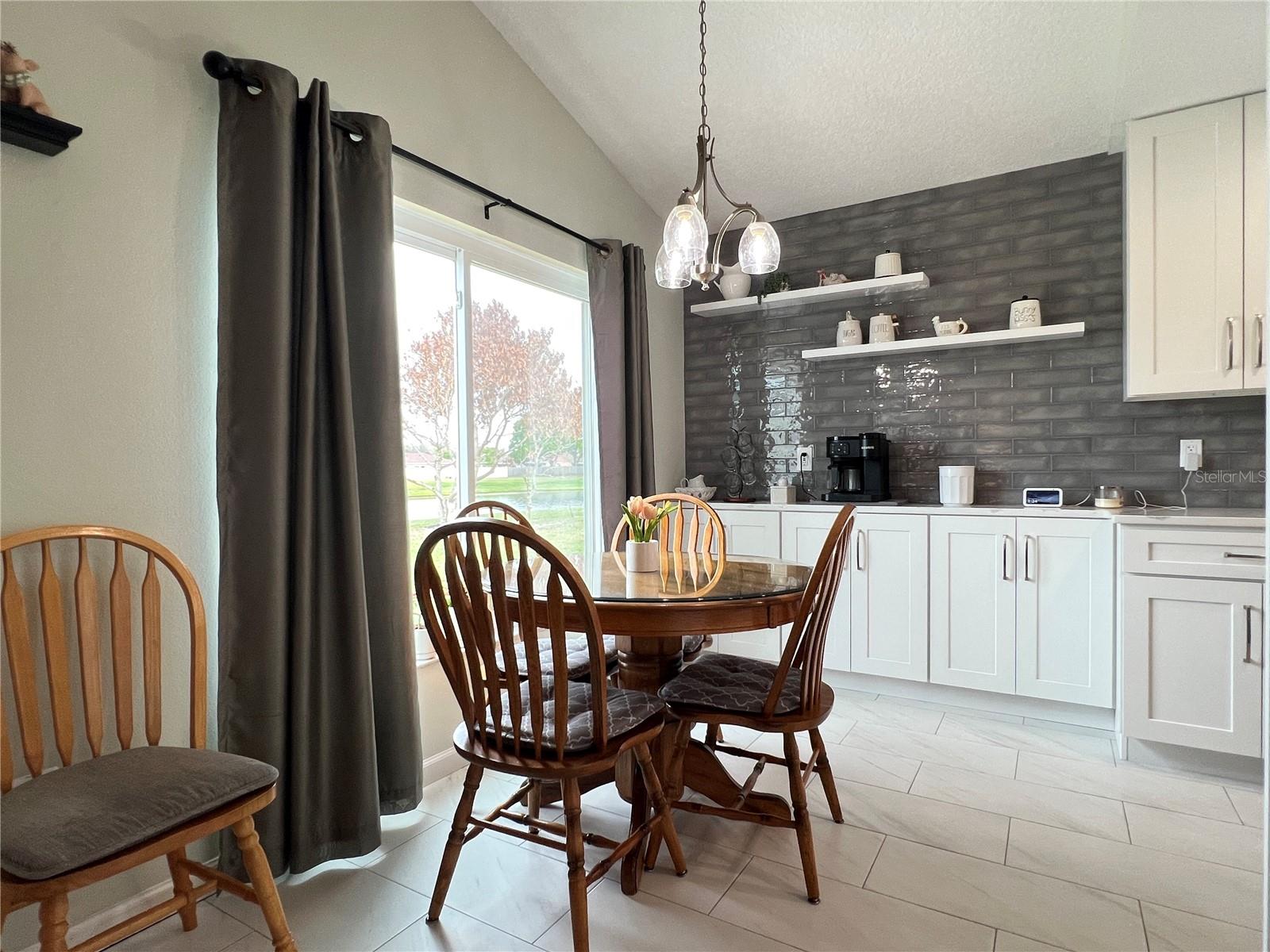 BVL UNIT 7 - Residential