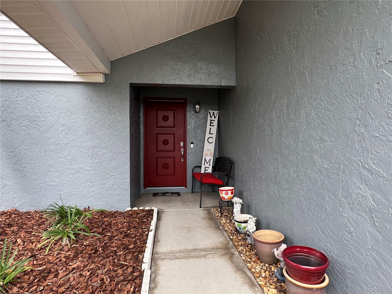 BVL UNIT 7 - Residential