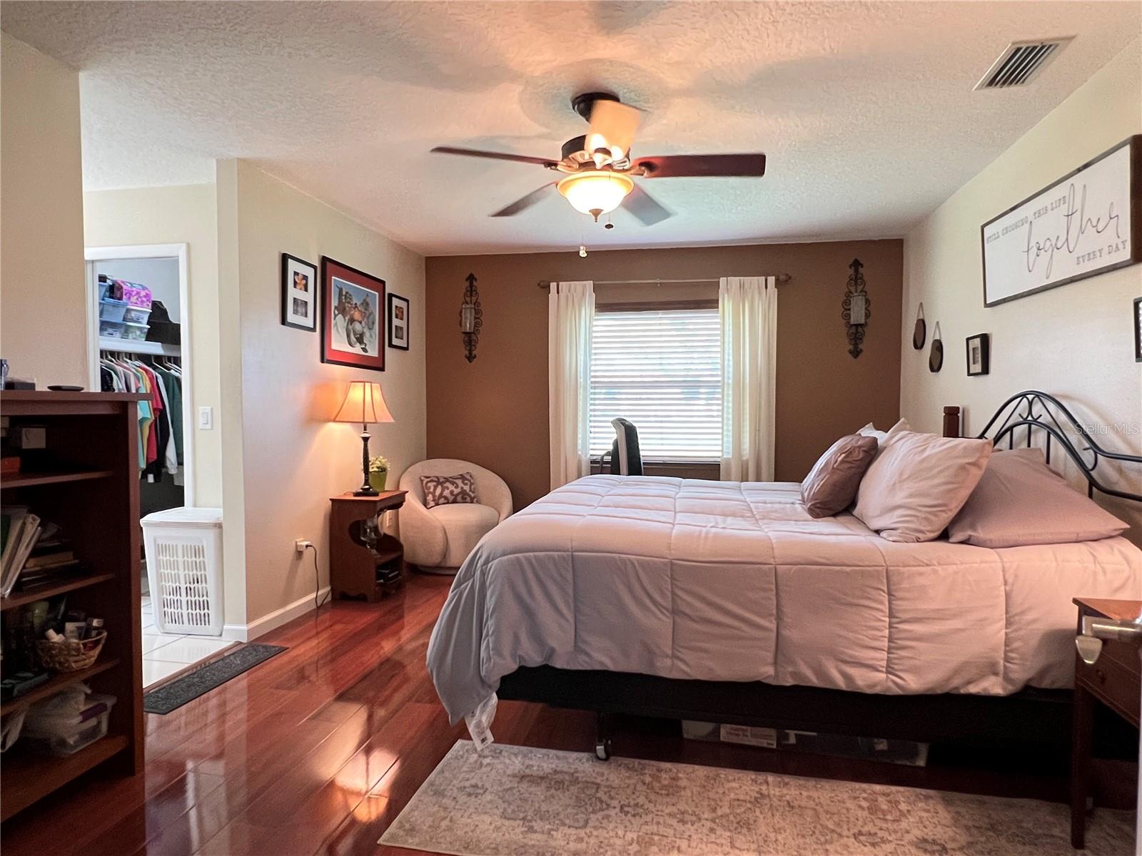 BVL UNIT 7 - Residential