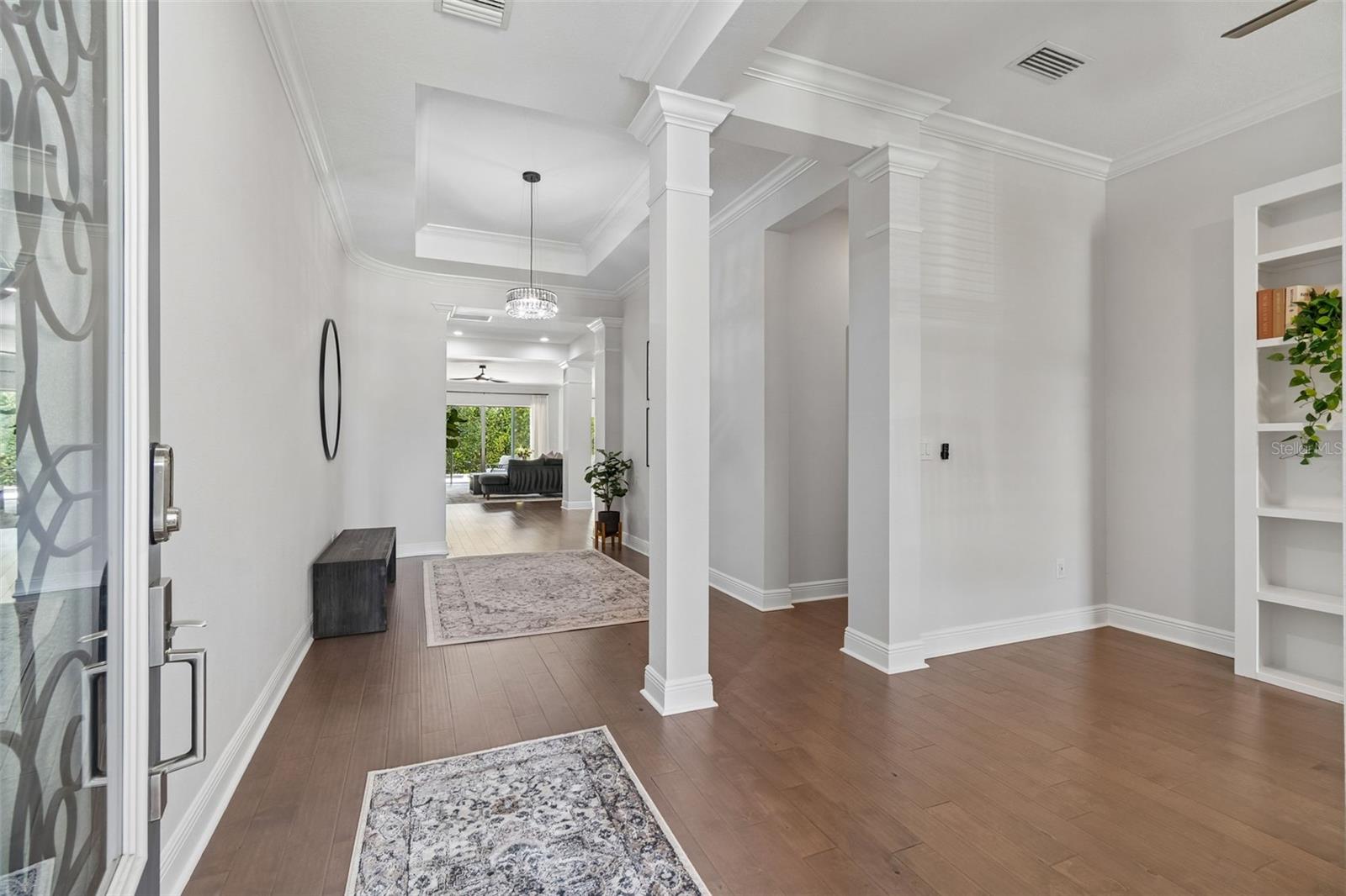 4000 BLUE LANTANA LANE