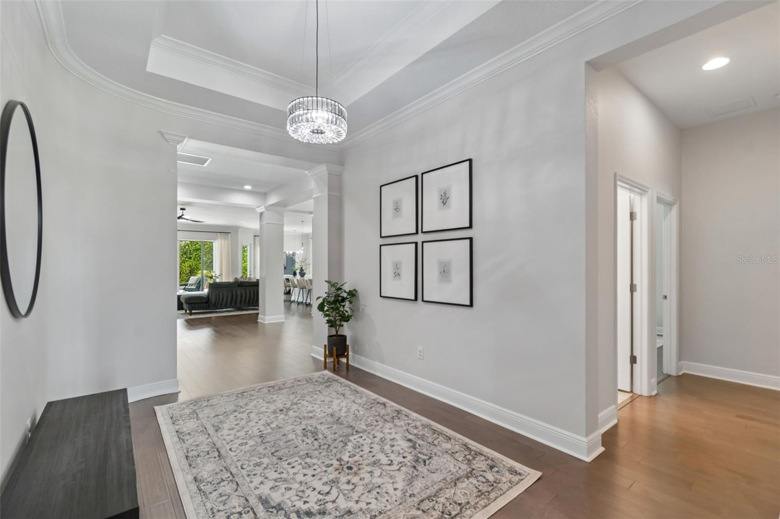 4000 BLUE LANTANA LANE