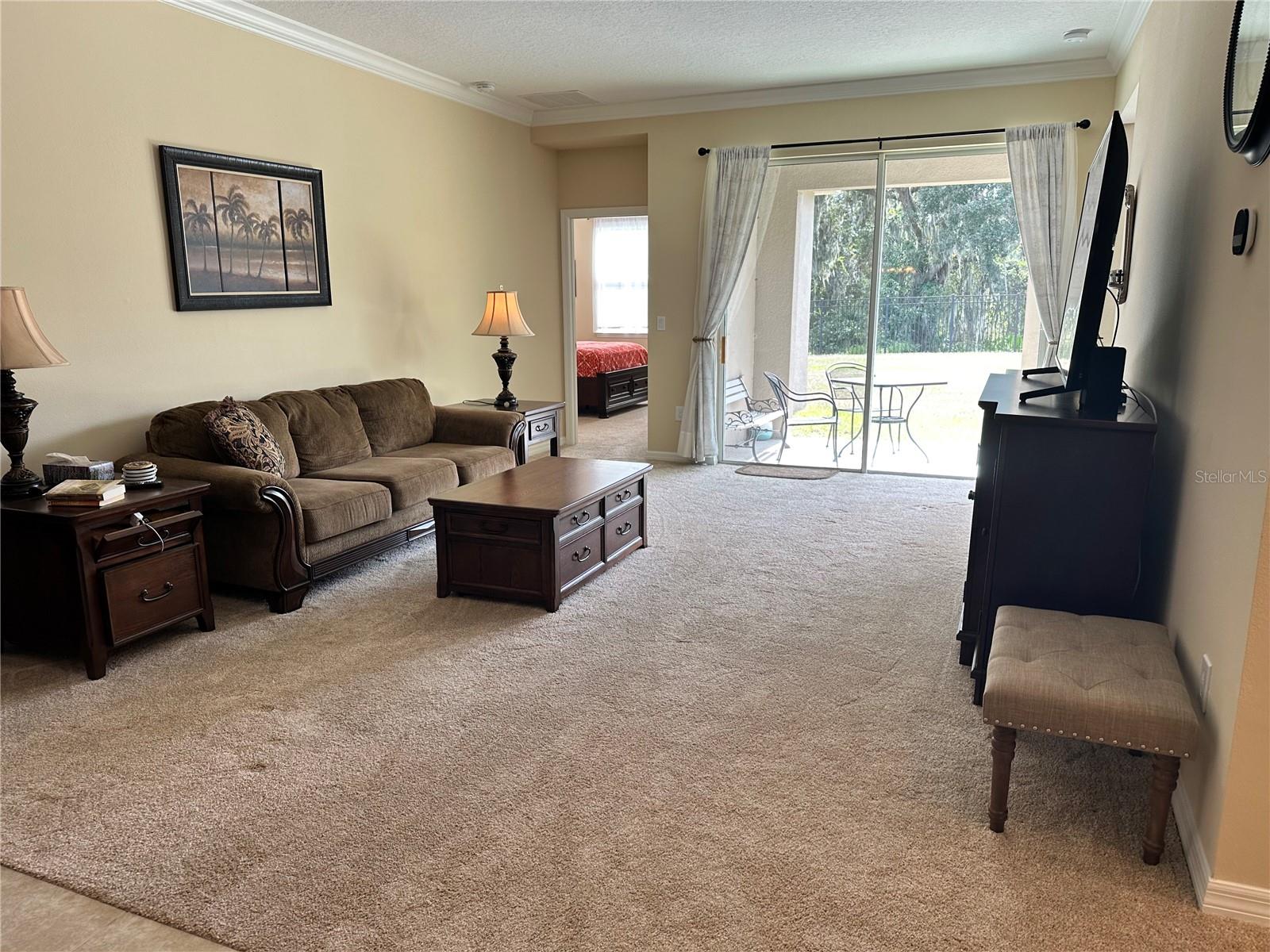 PRESERVE/CROWN POINT PH 2B - Residential