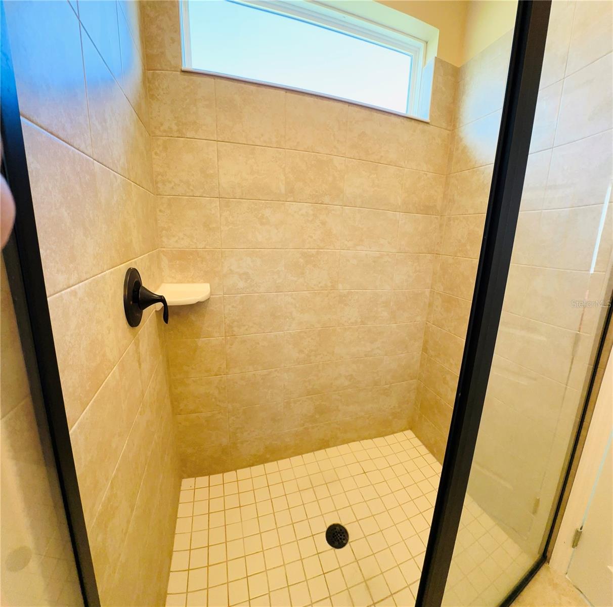 PRESERVE/CROWN POINT PH 2B - Residential