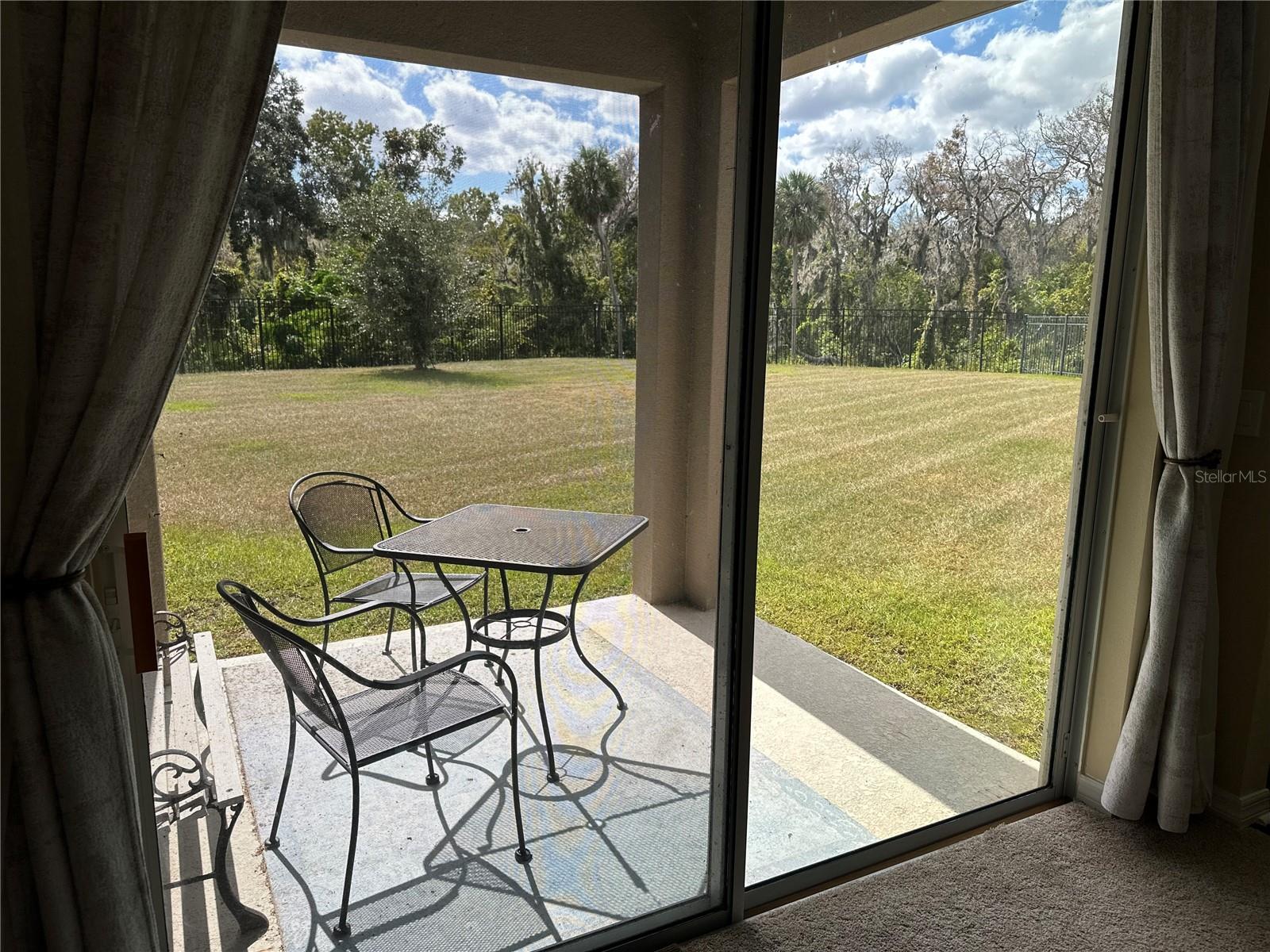 PRESERVE/CROWN POINT PH 2B - Residential