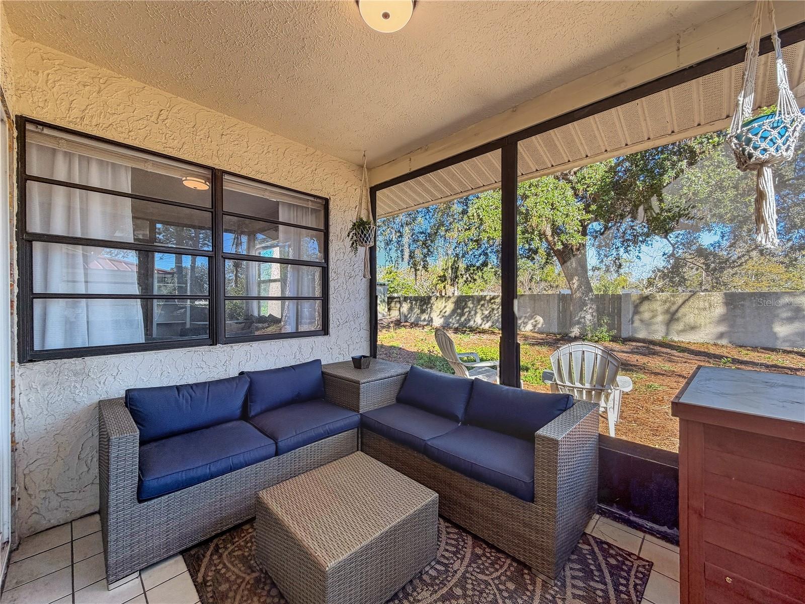 DEER PARK - Residential