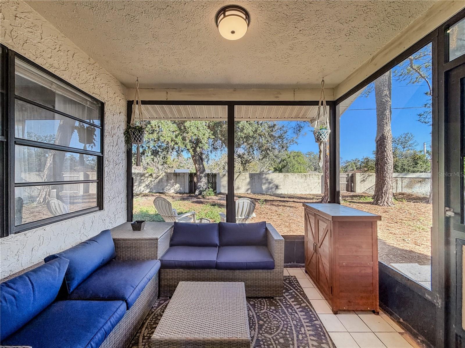 DEER PARK - Residential