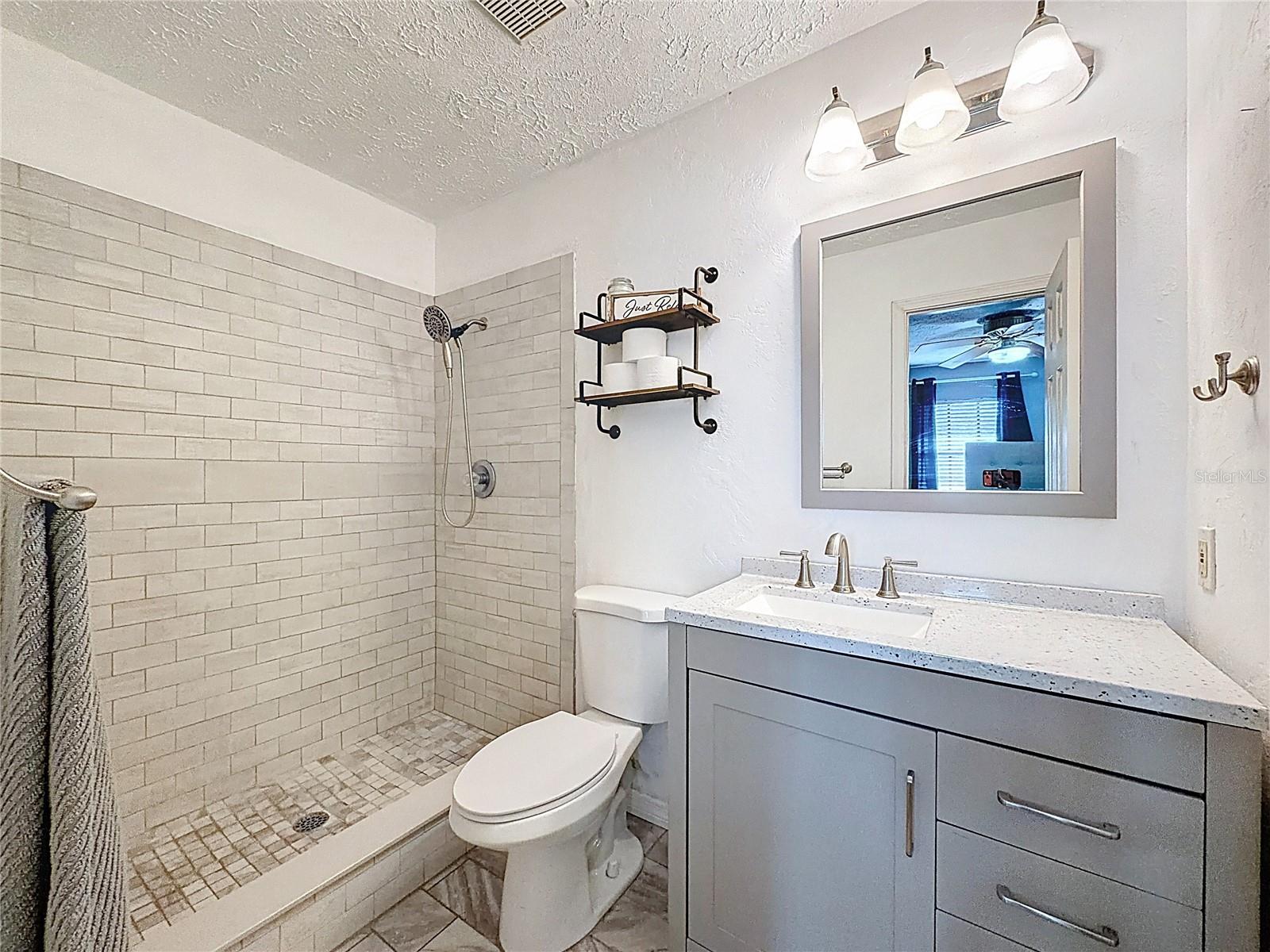 DEER PARK - Residential