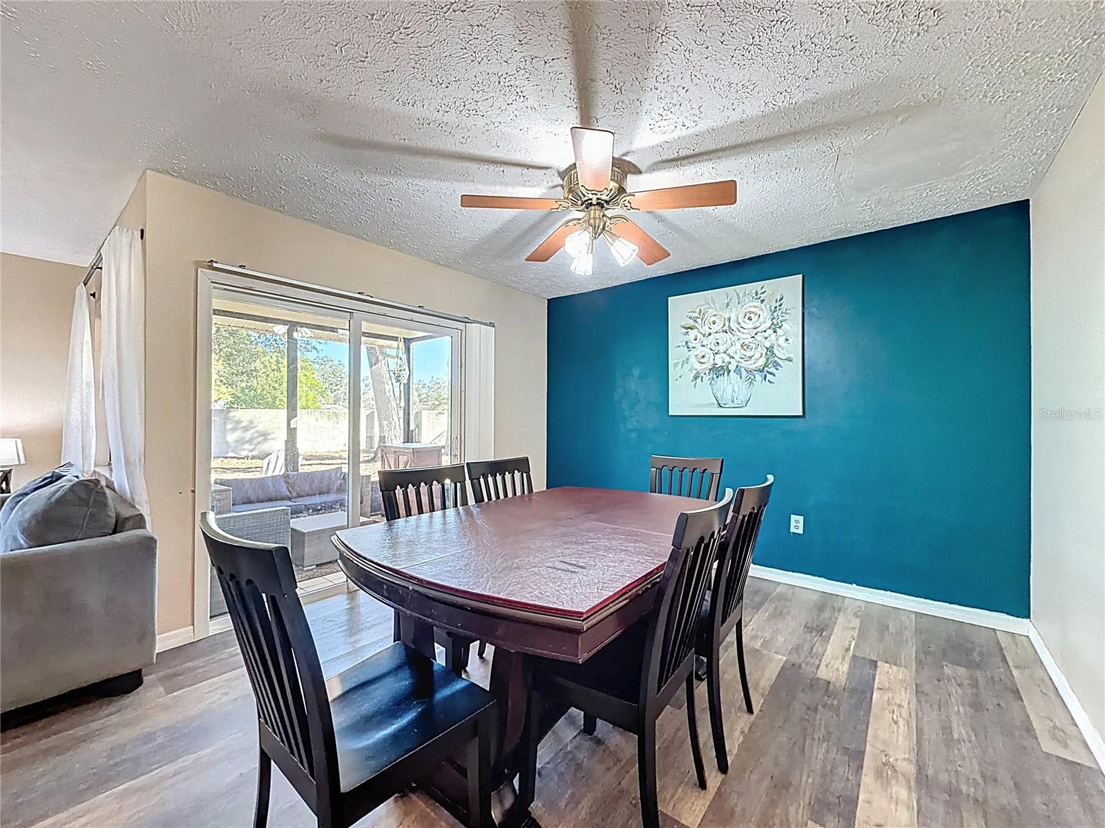 DEER PARK - Residential