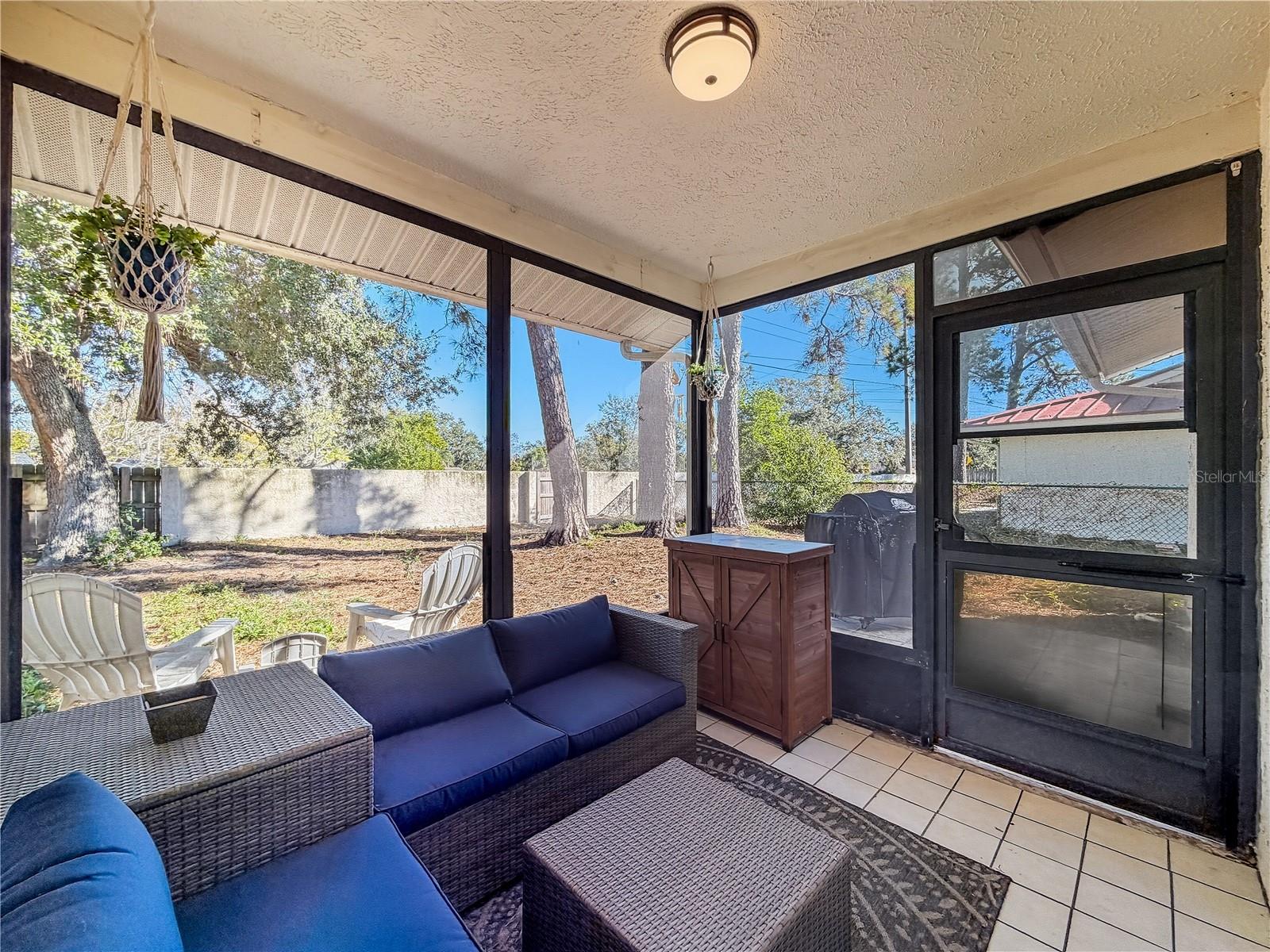 DEER PARK - Residential