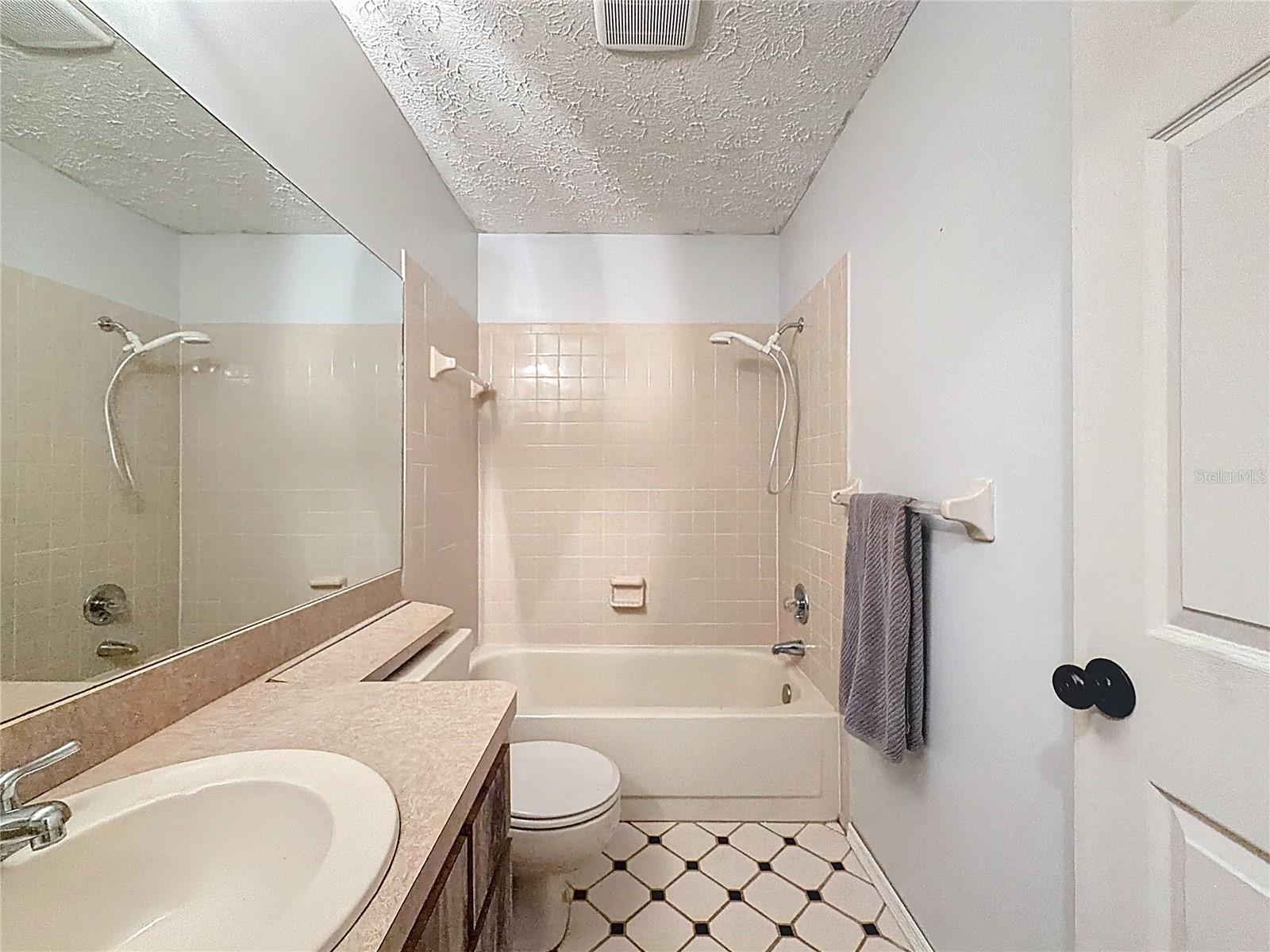 DEER PARK - Residential