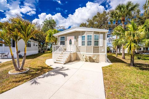 Photo of 50 Crown Point Drive, Nokomis, FL 34275 (MLS # N6143342)